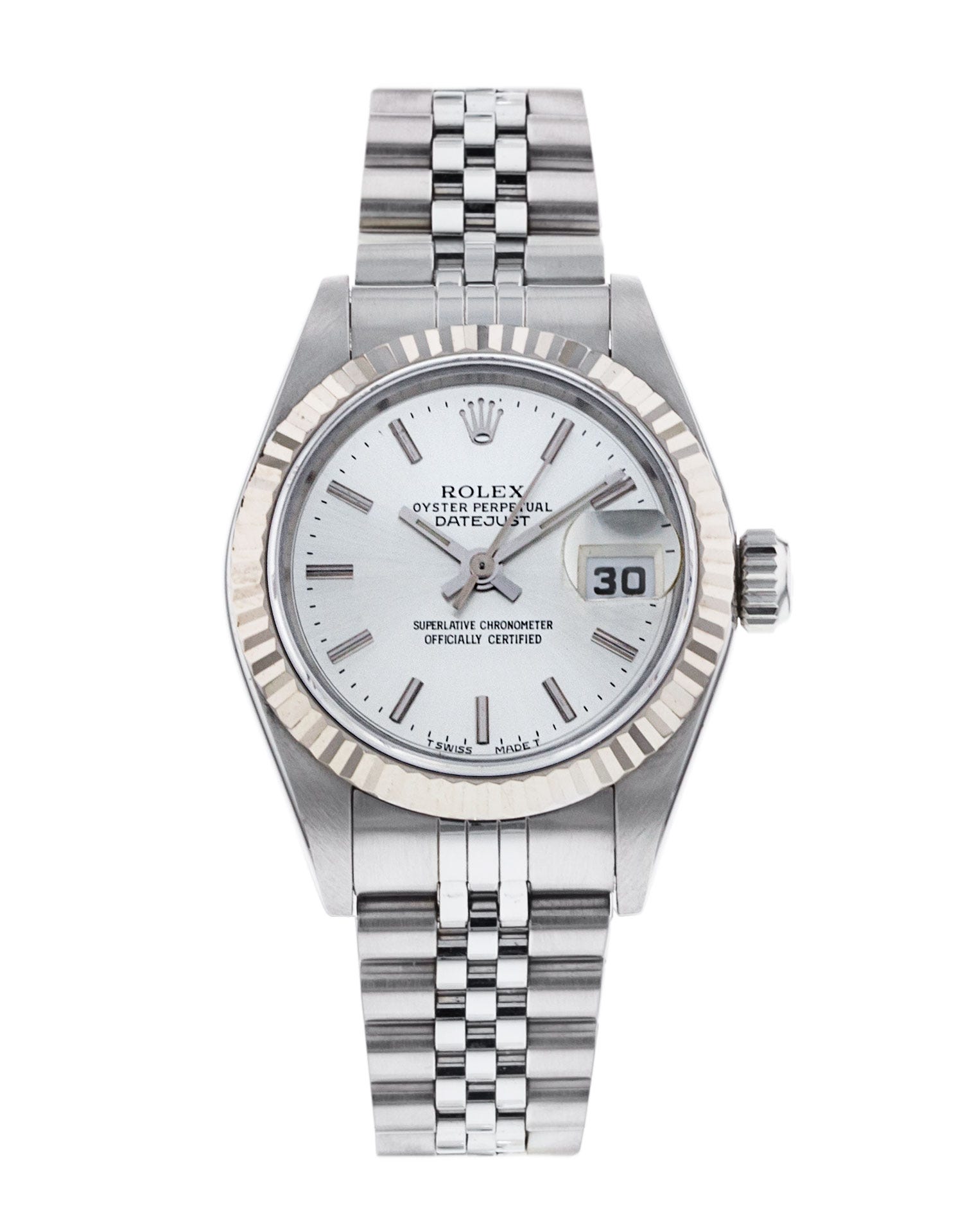 Montre