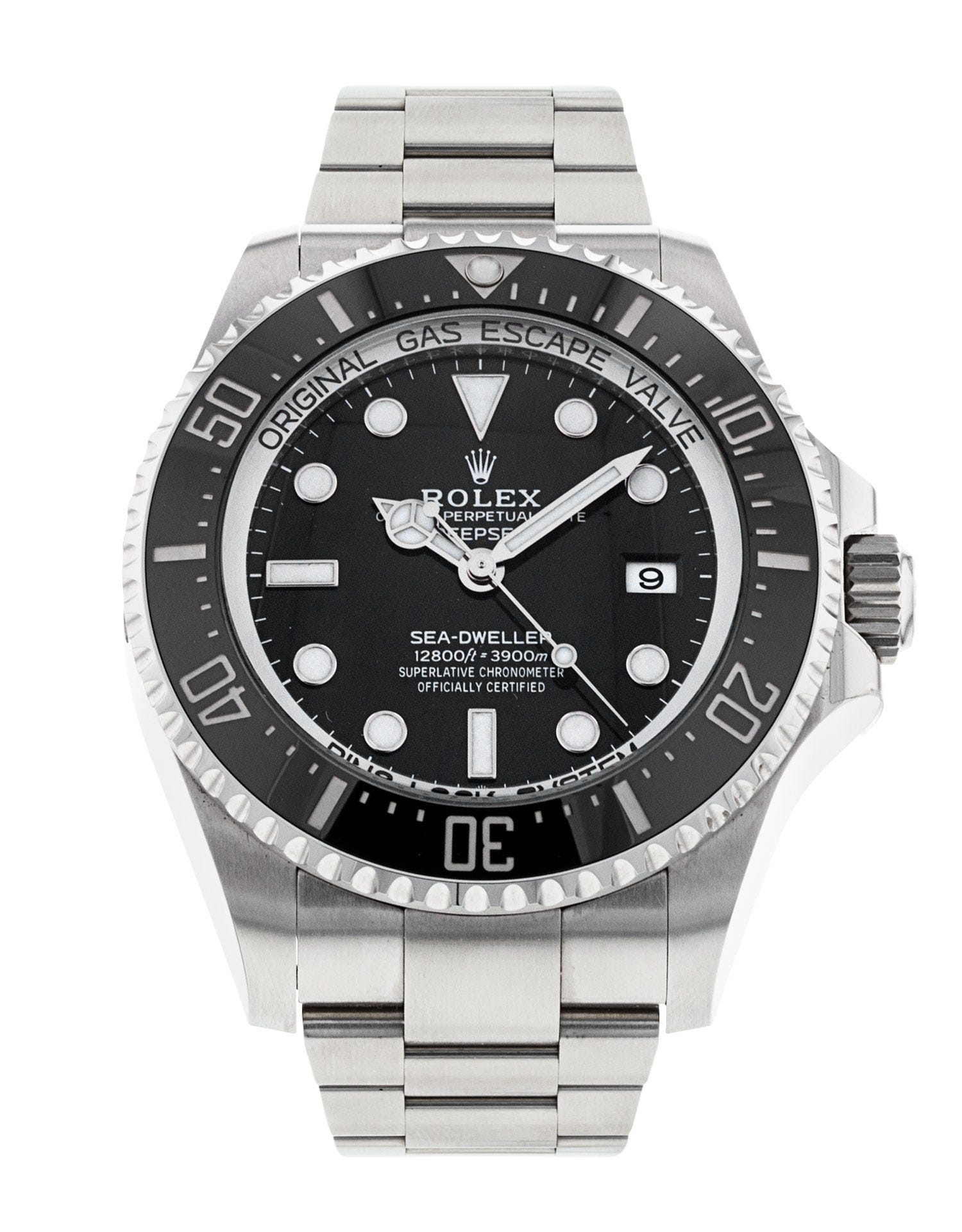Montre