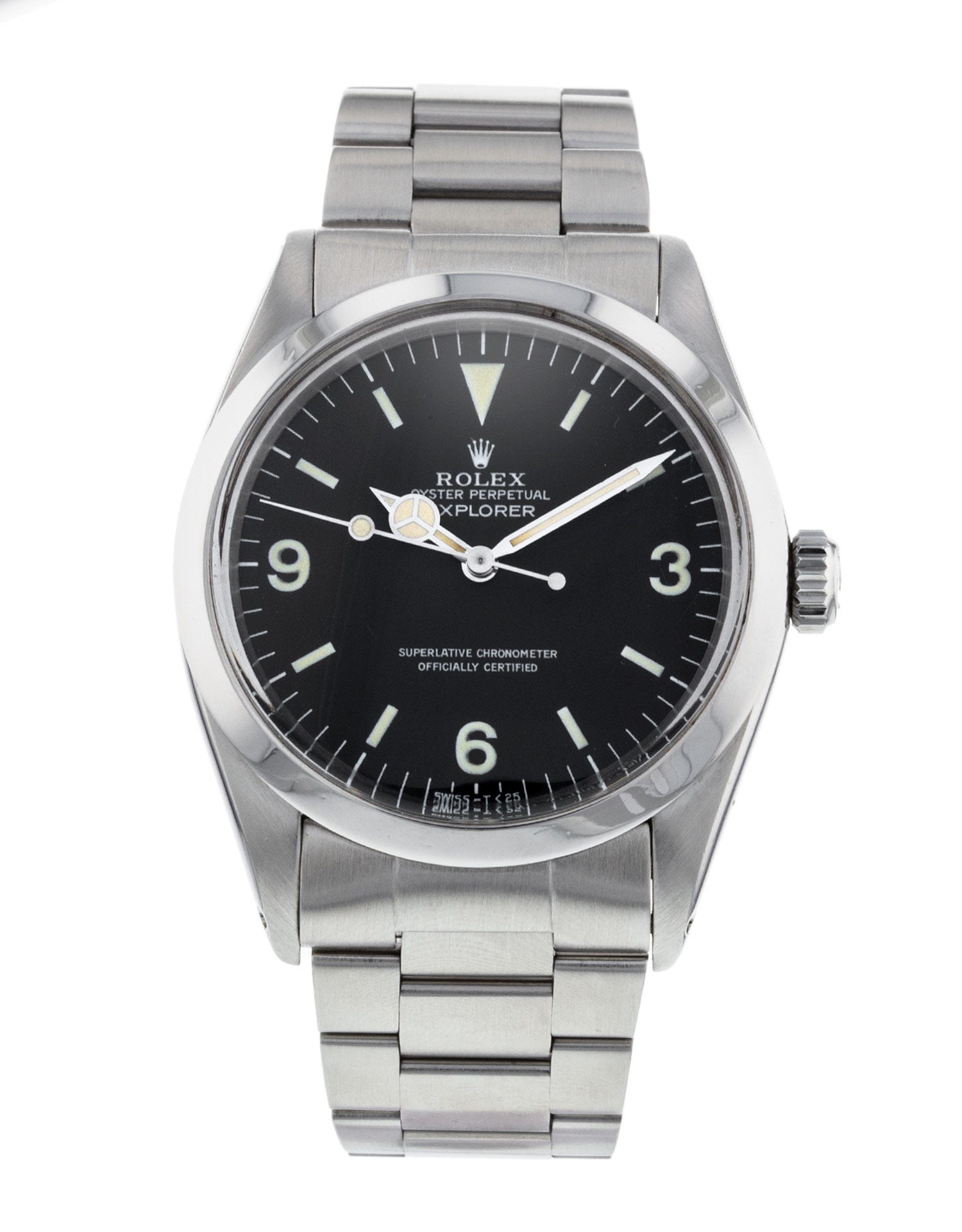 Montre