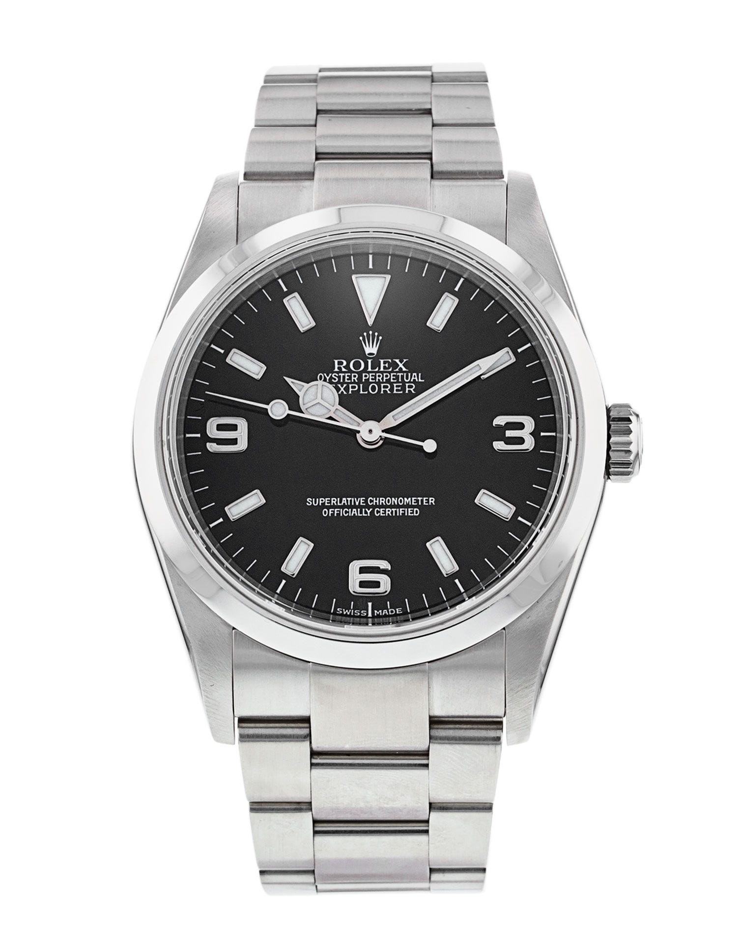 Montre