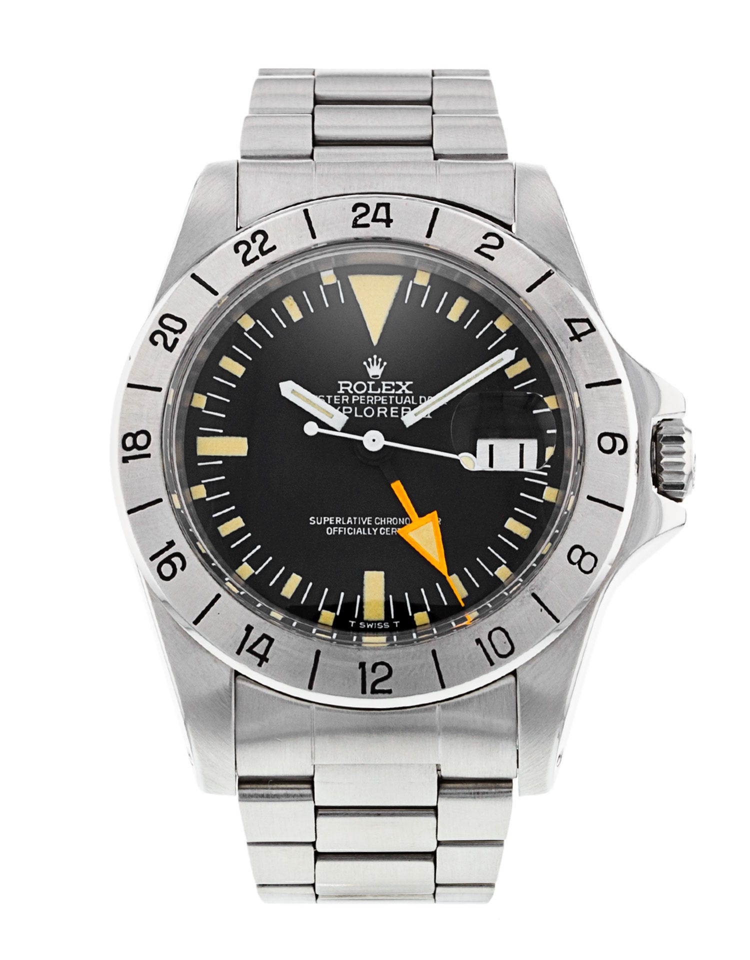 Montre