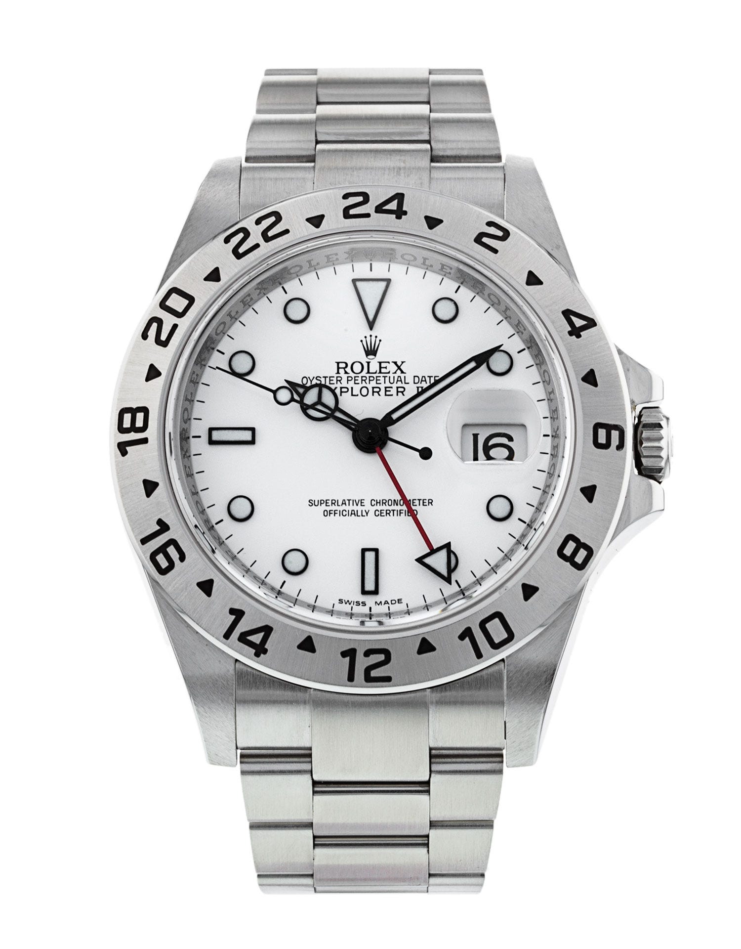 Montre