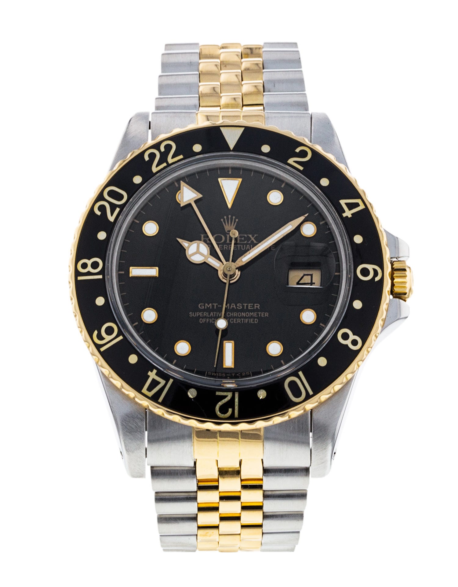 Montre