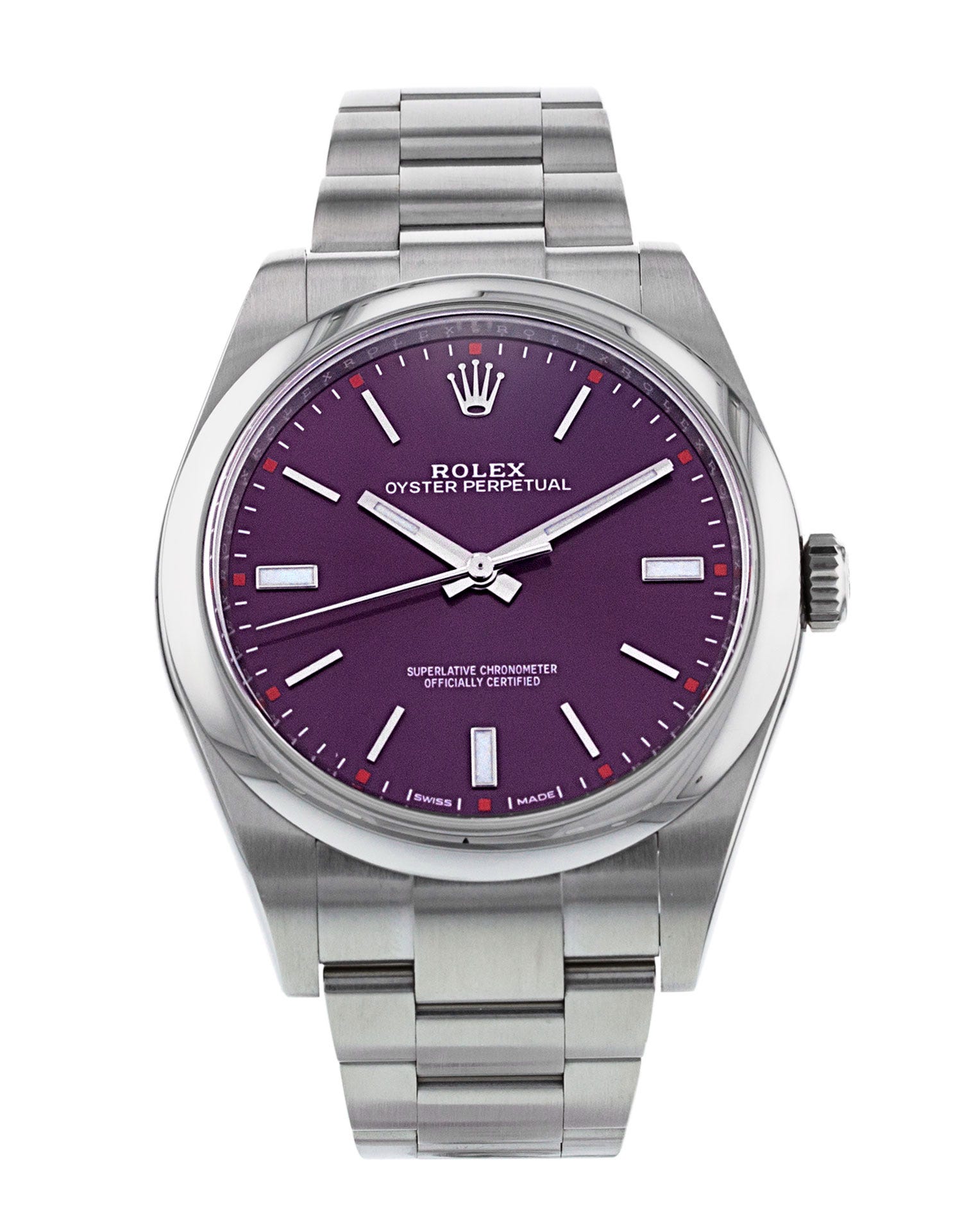 Montre