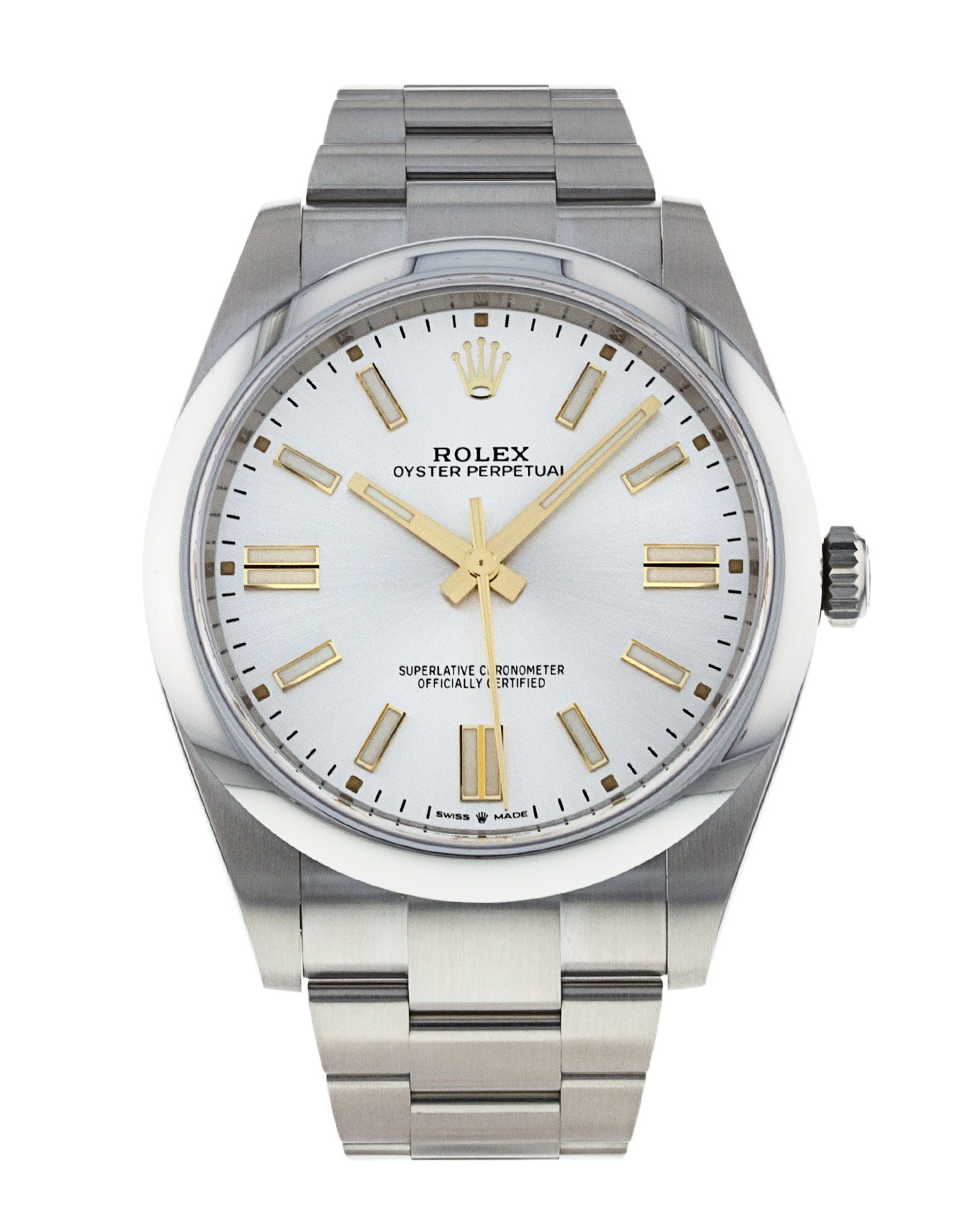 Montre