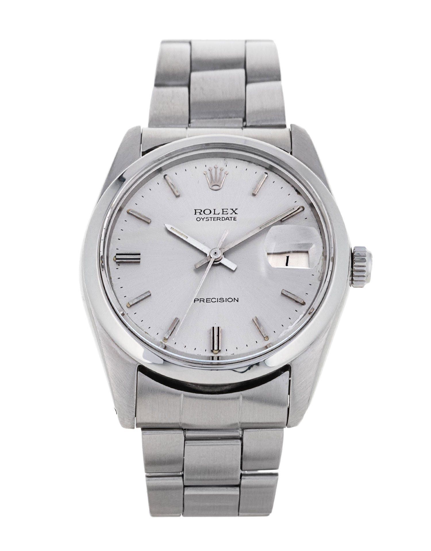 Montre