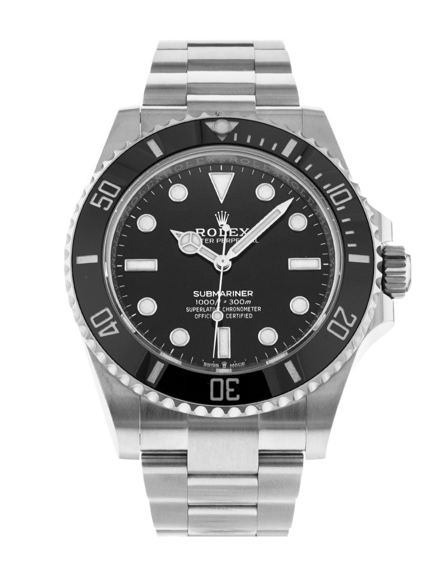 Montre