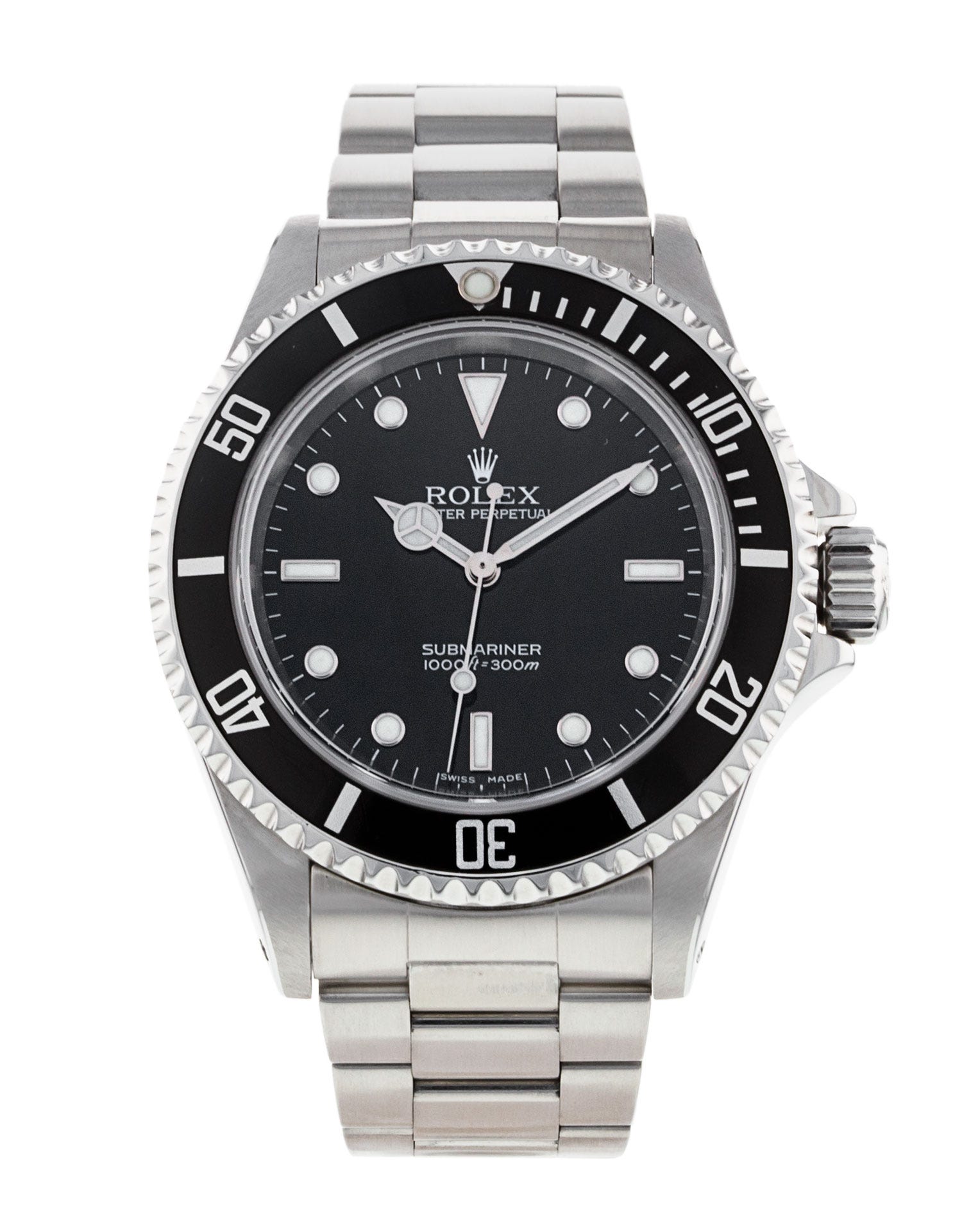 Montre
