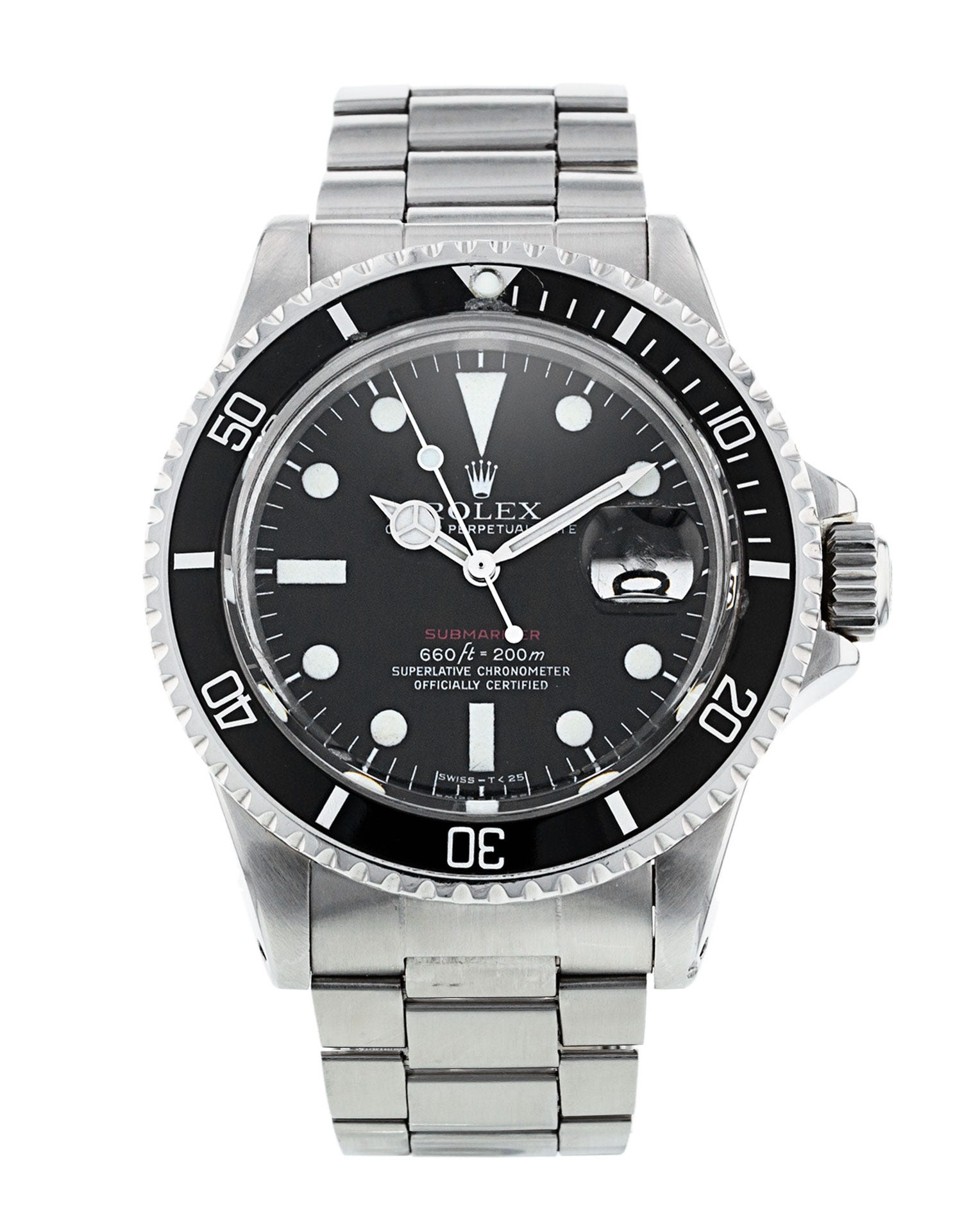 Montre