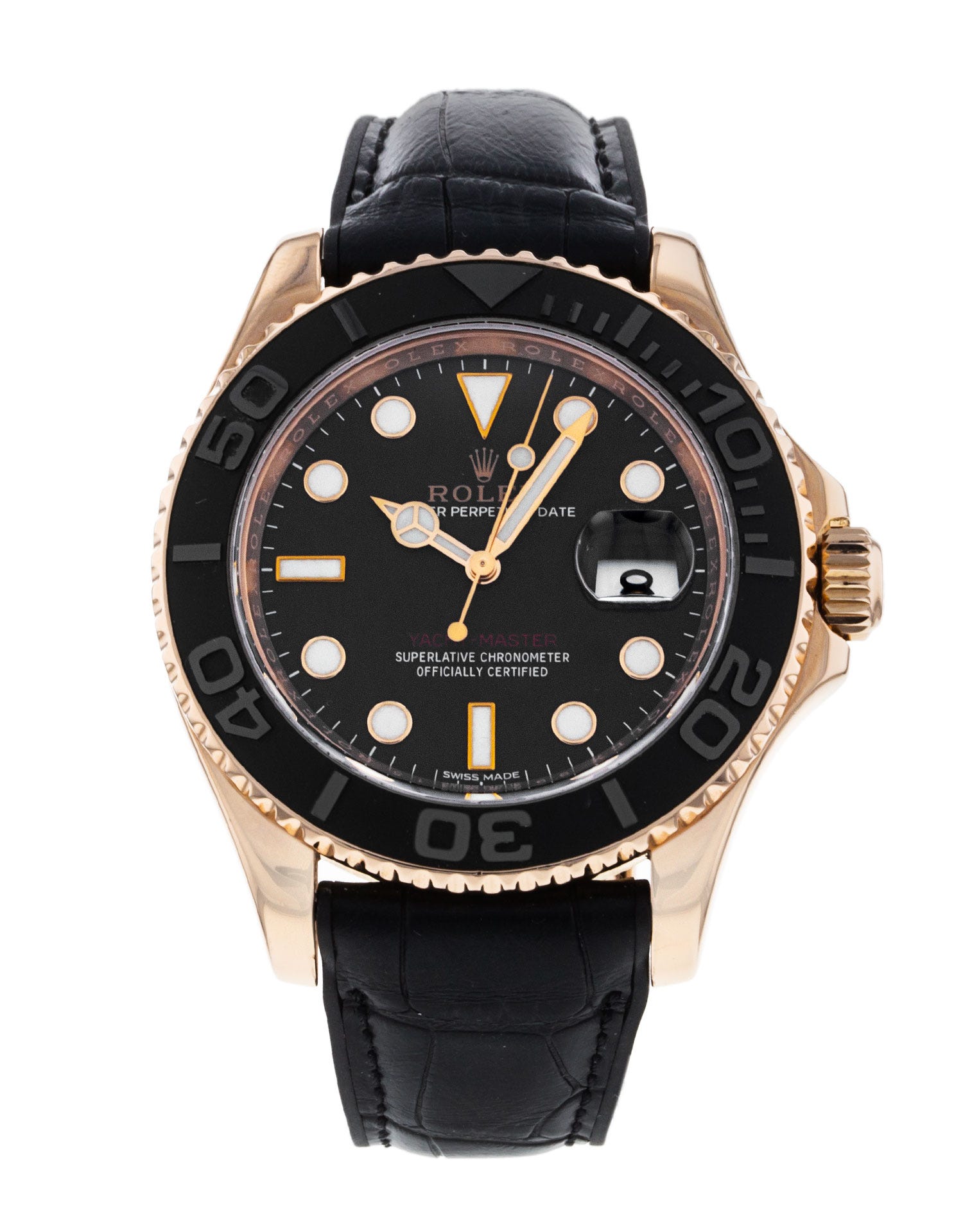 Montre