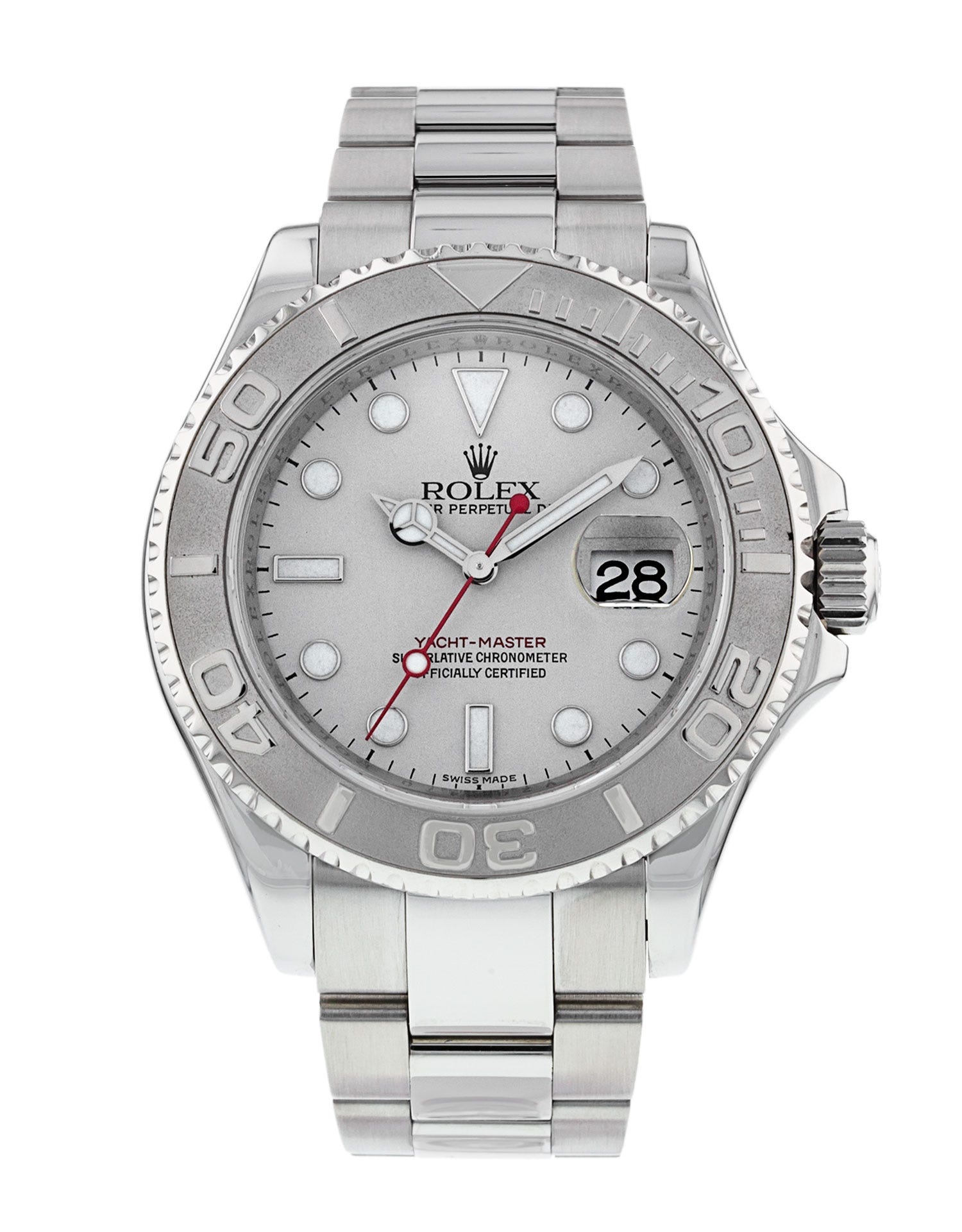Montre