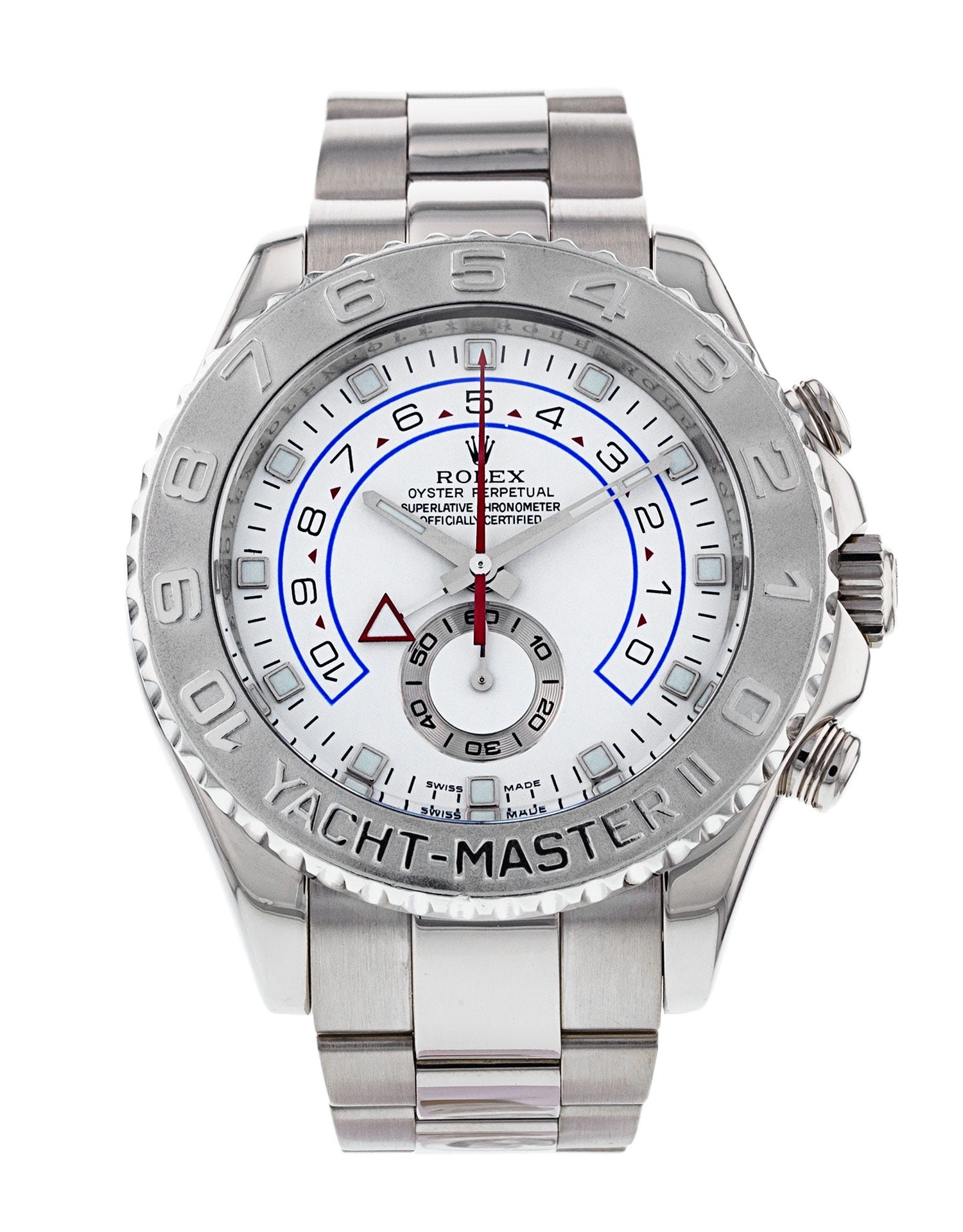 Montre