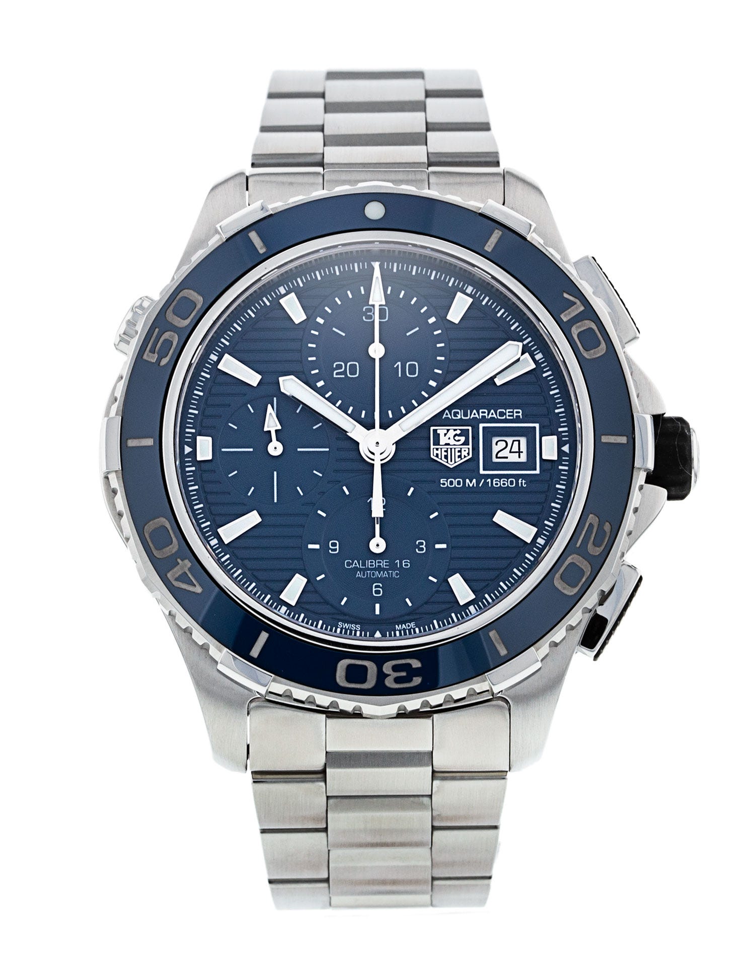 Montre