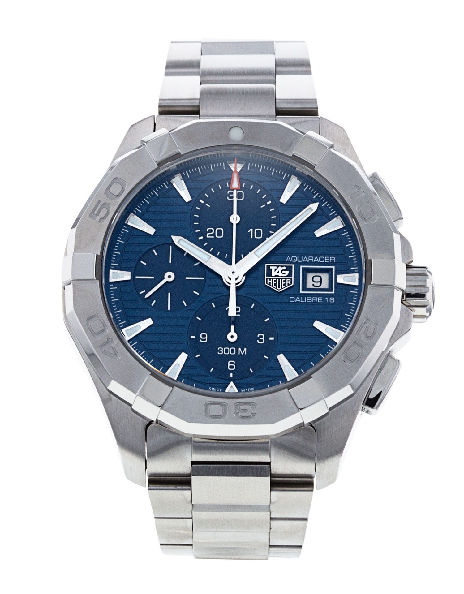 Montre