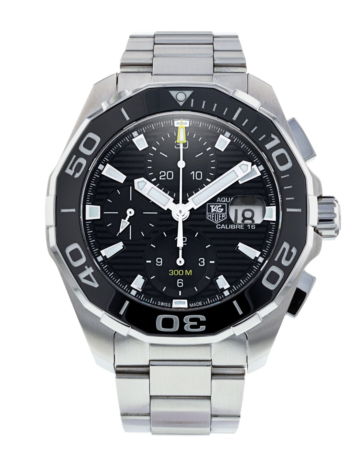 Montre