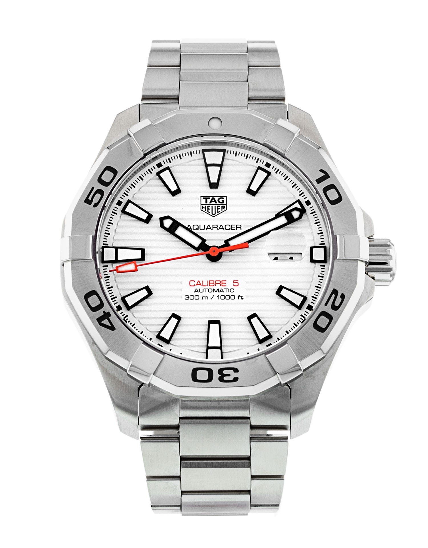 Tag Heuer Aquaracer WAY2013.BA0927 282849