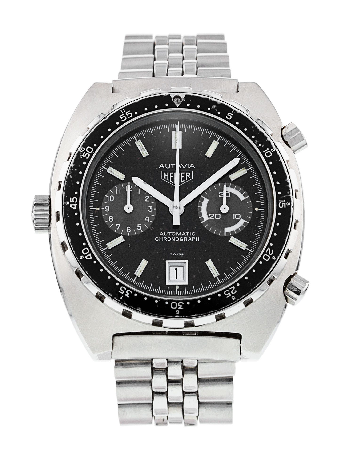 Montre