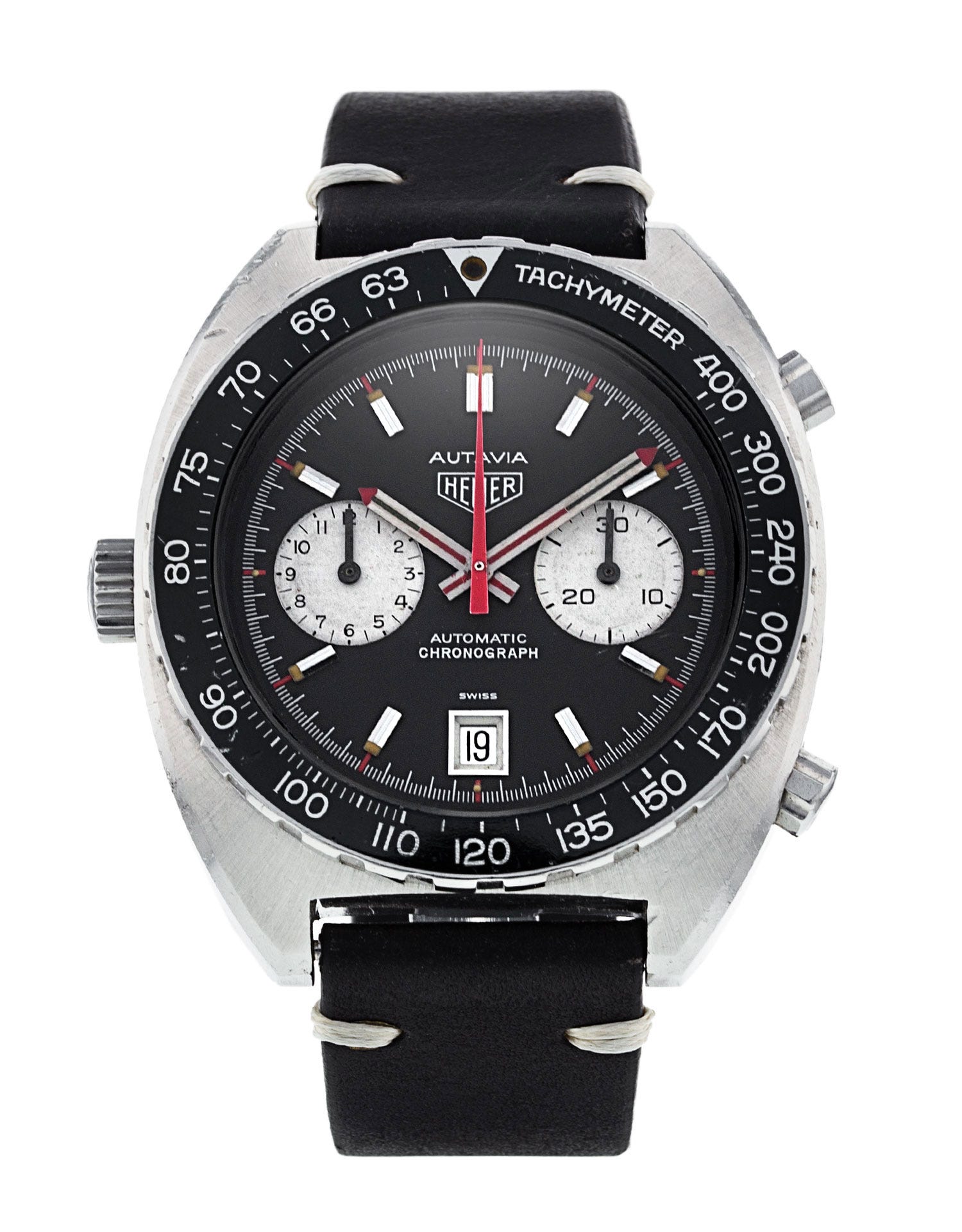 Montre
