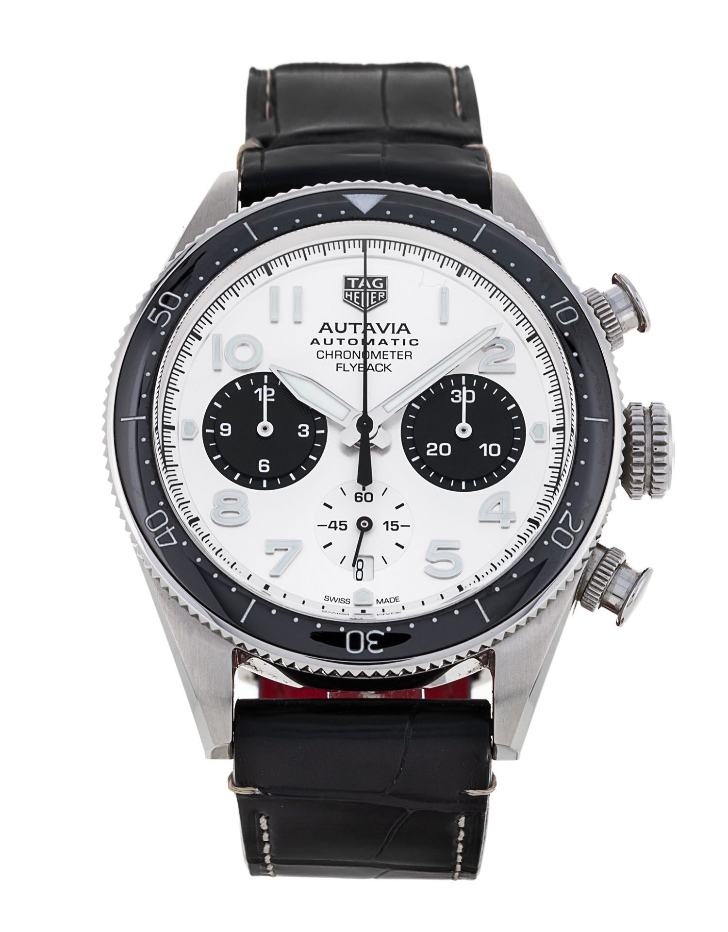 Montre