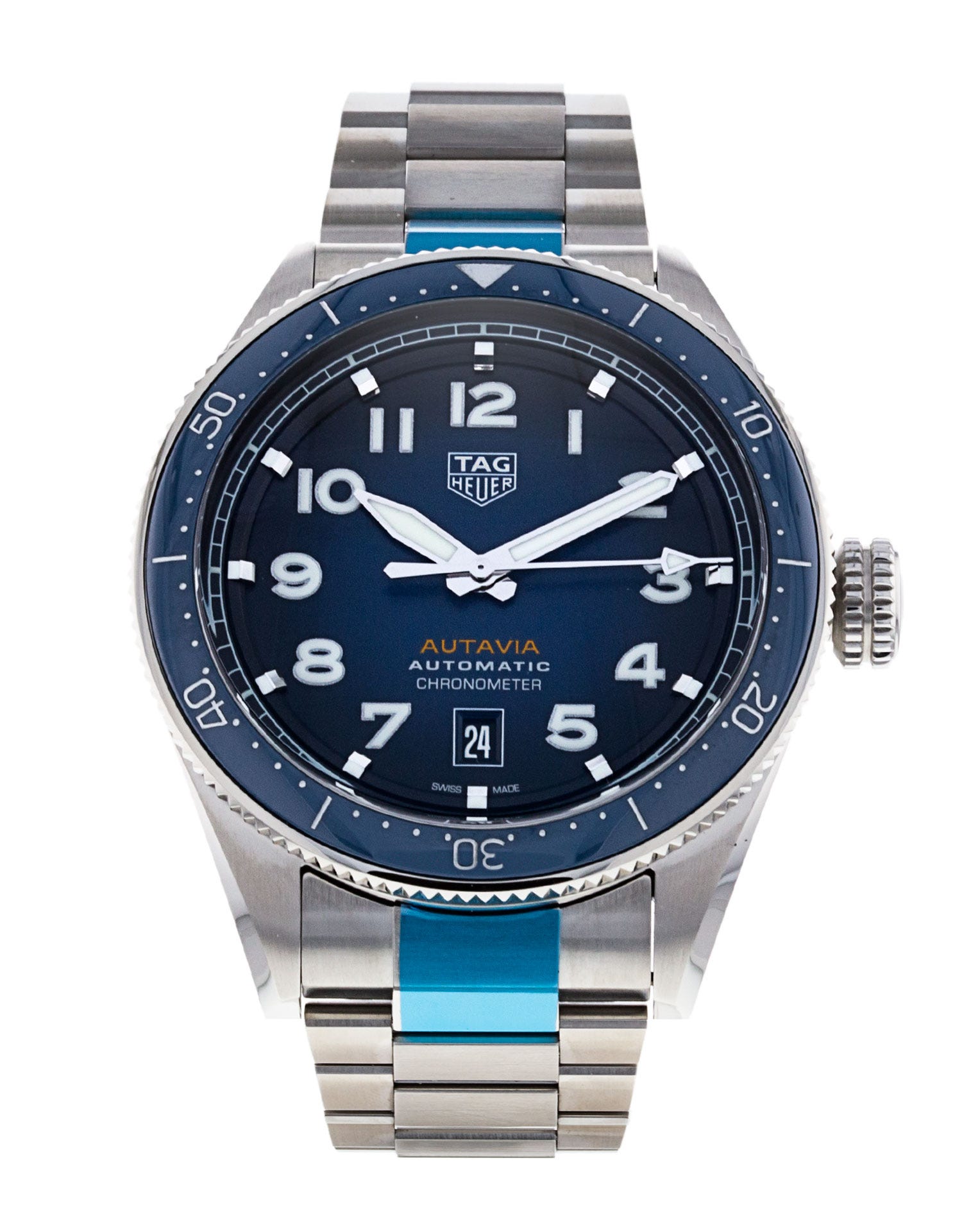 Montre