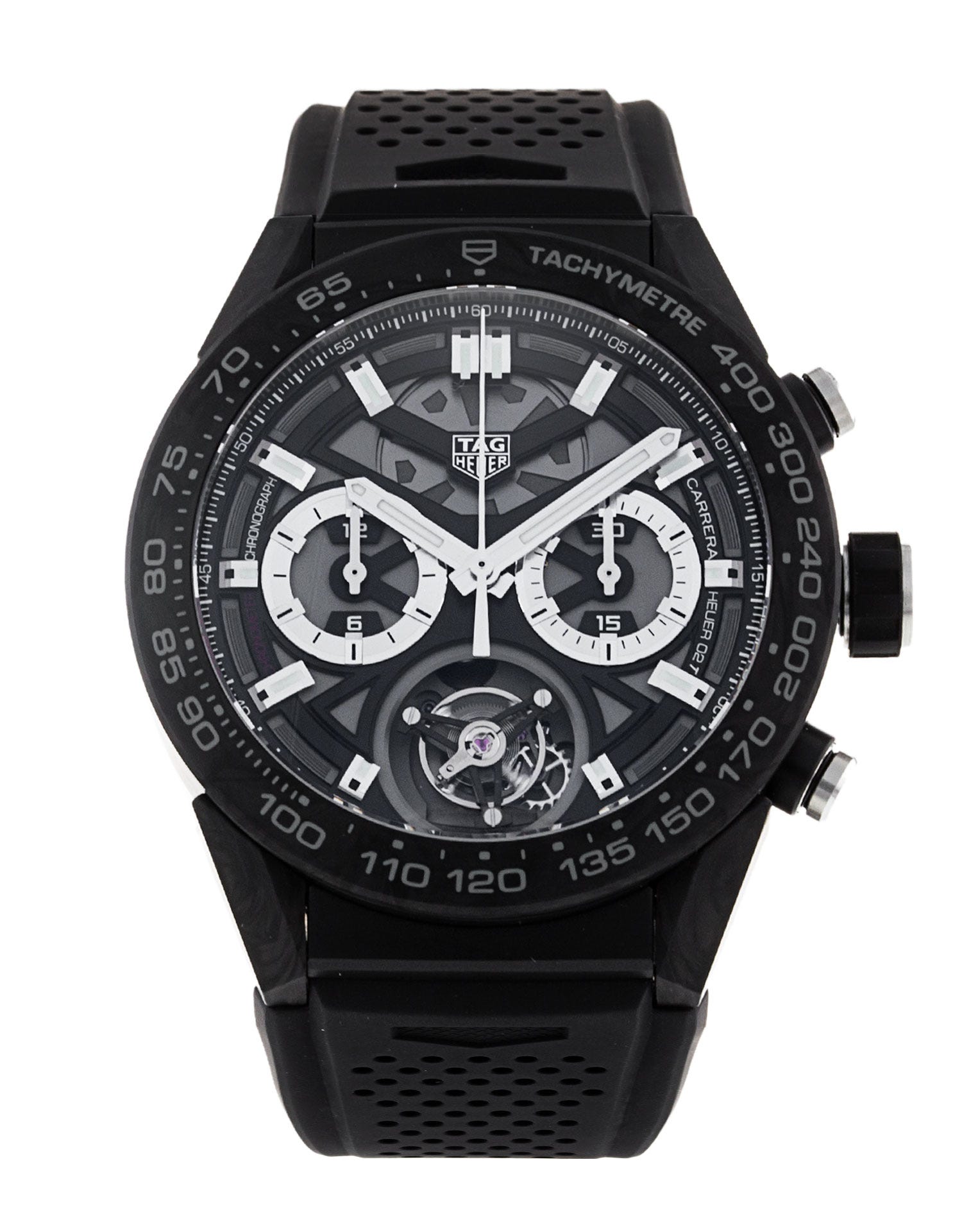Montre