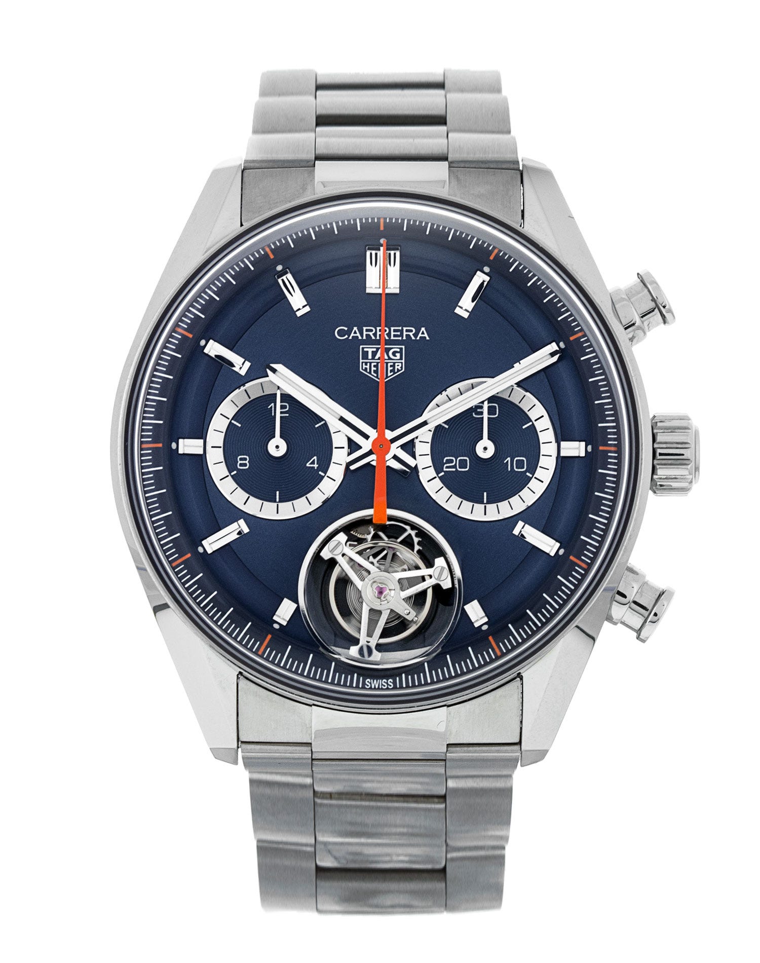 Montre