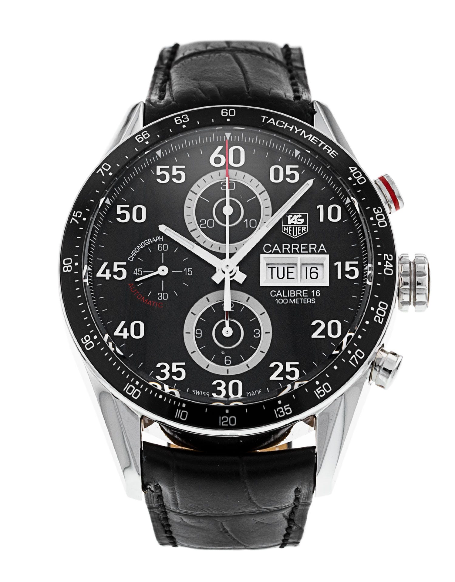 Montre