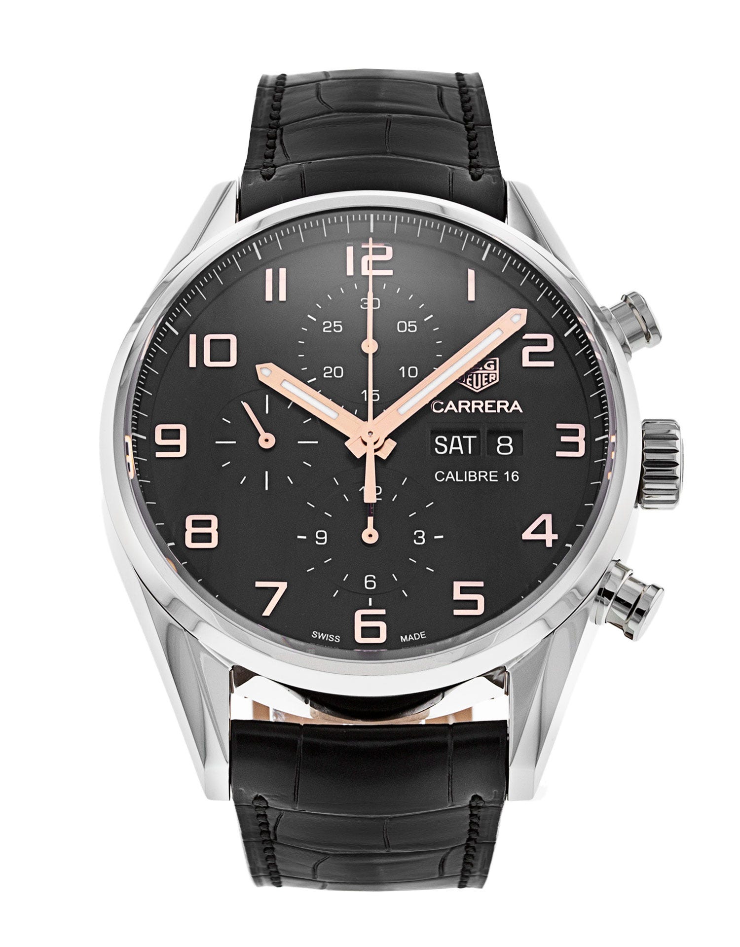 Montre