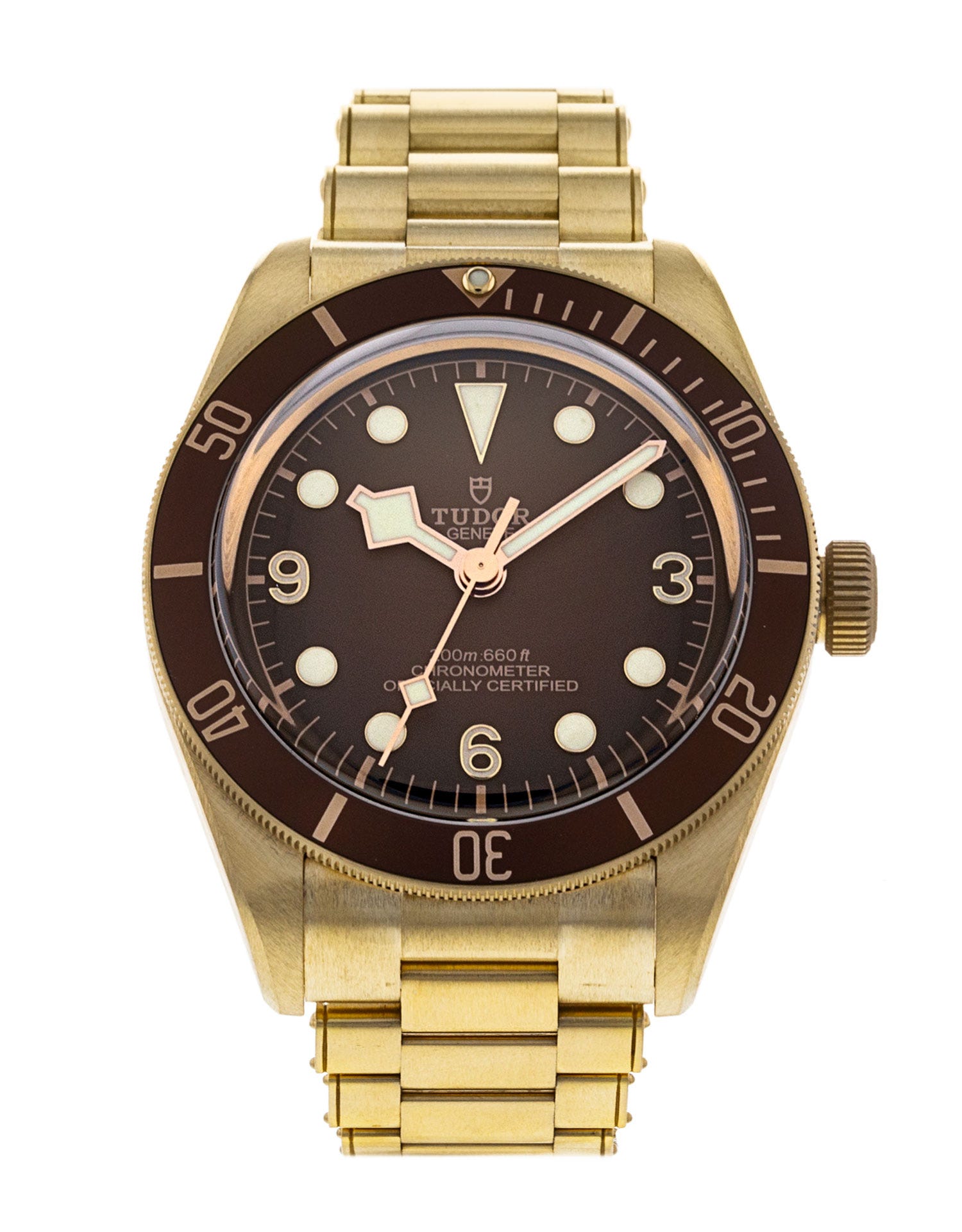 Montre