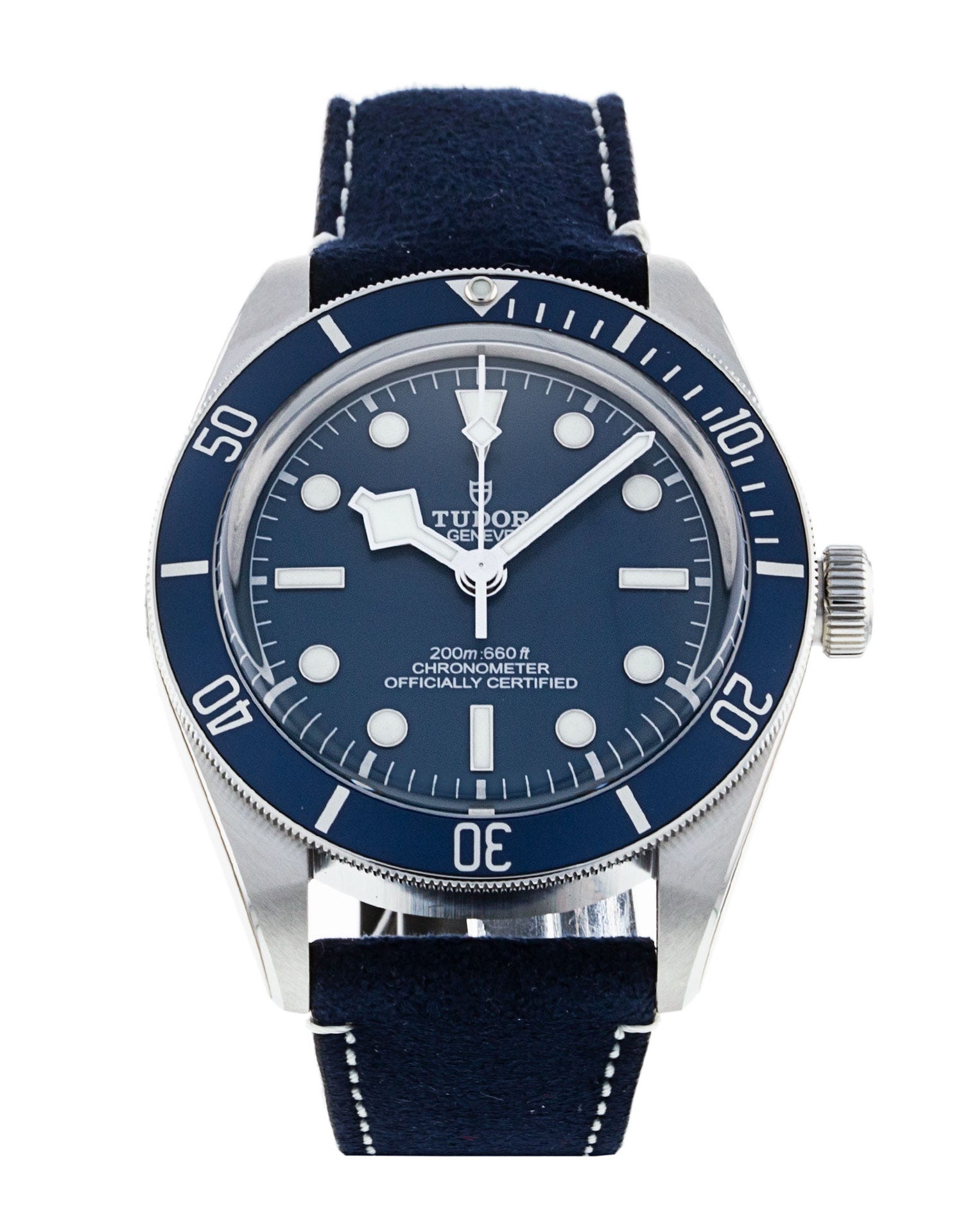 Montre
