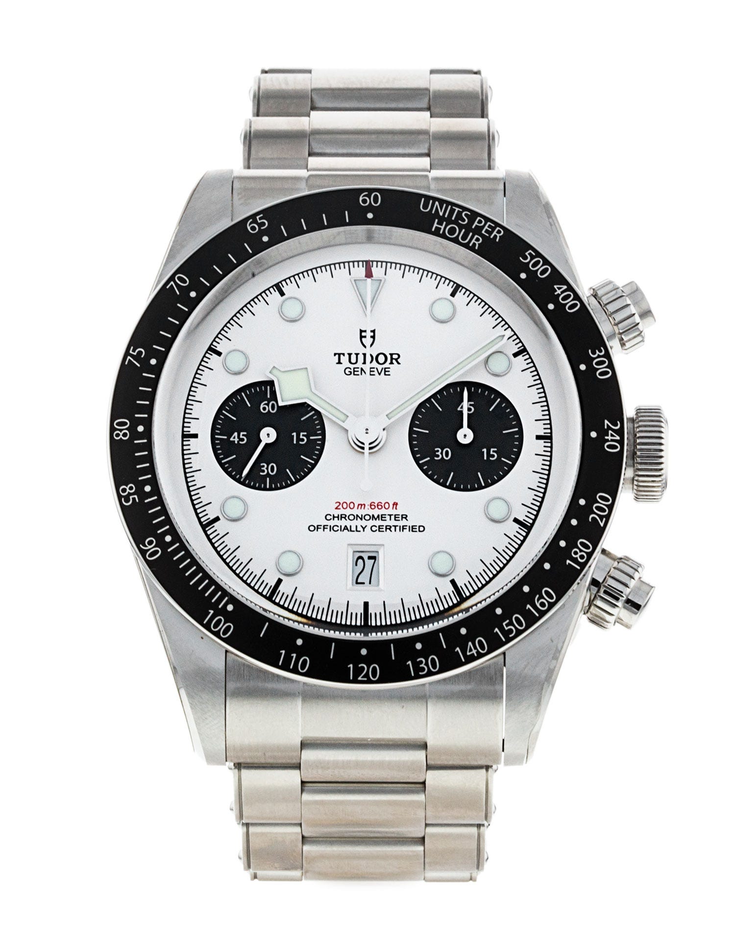 Montre