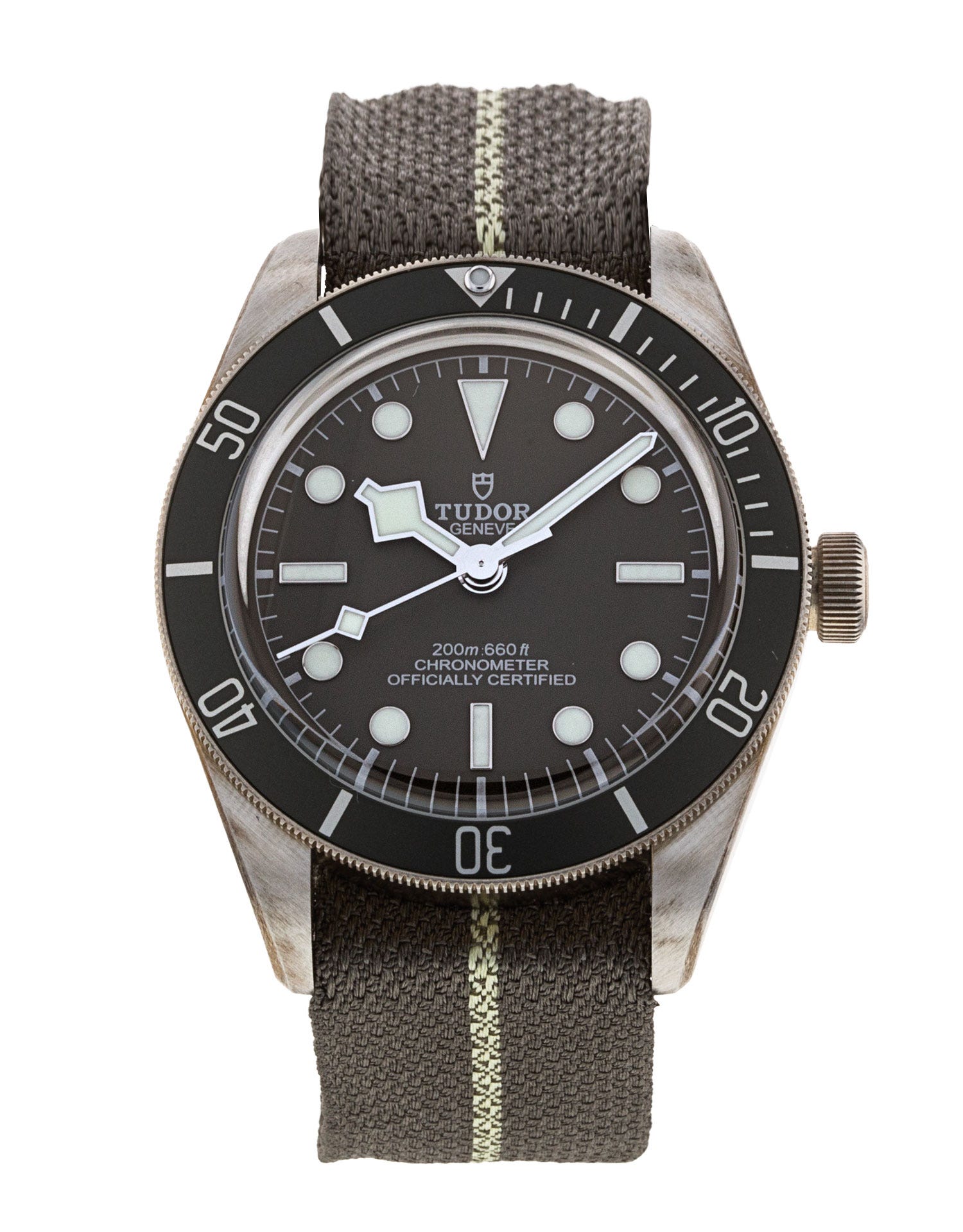 Montre