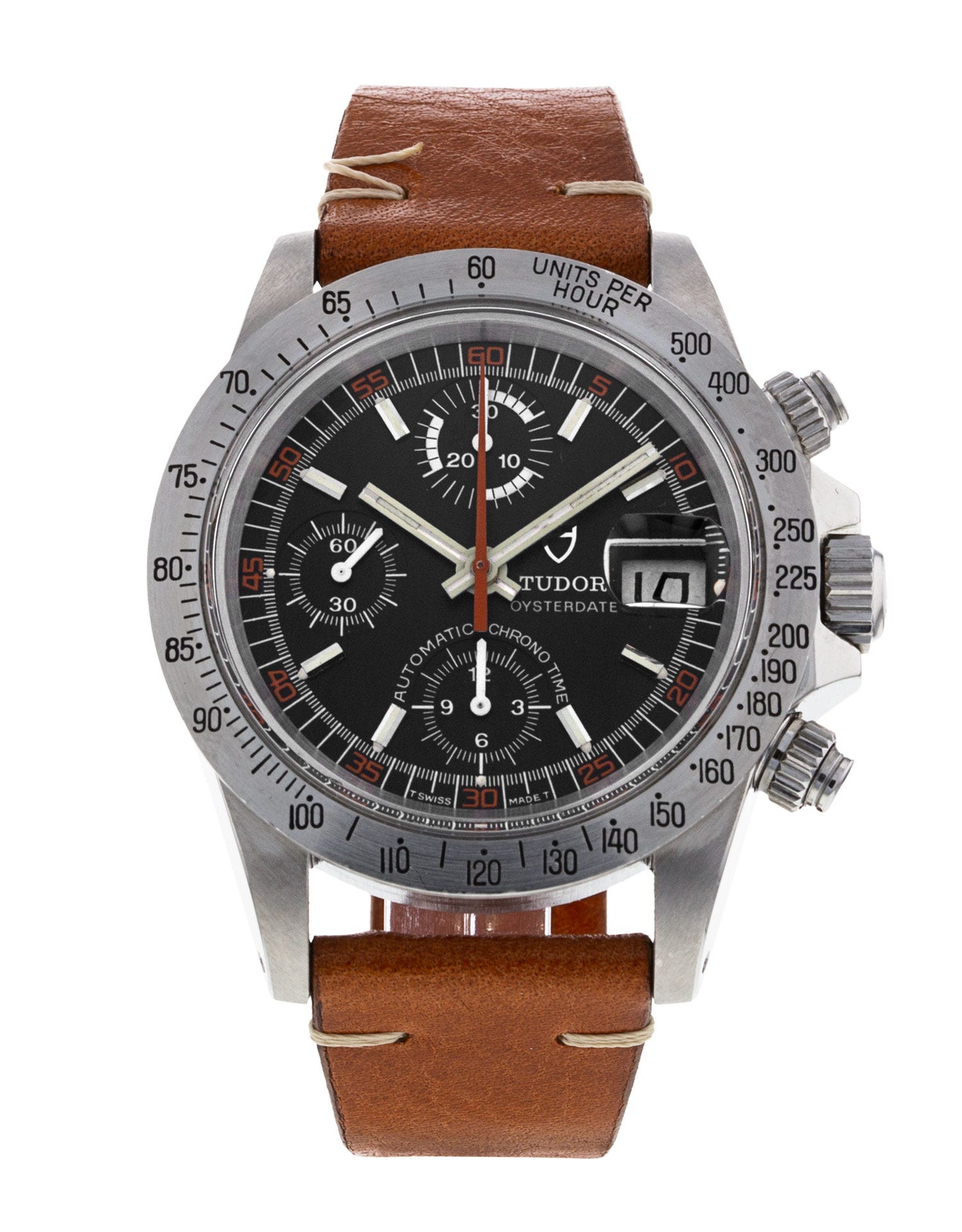 Montre