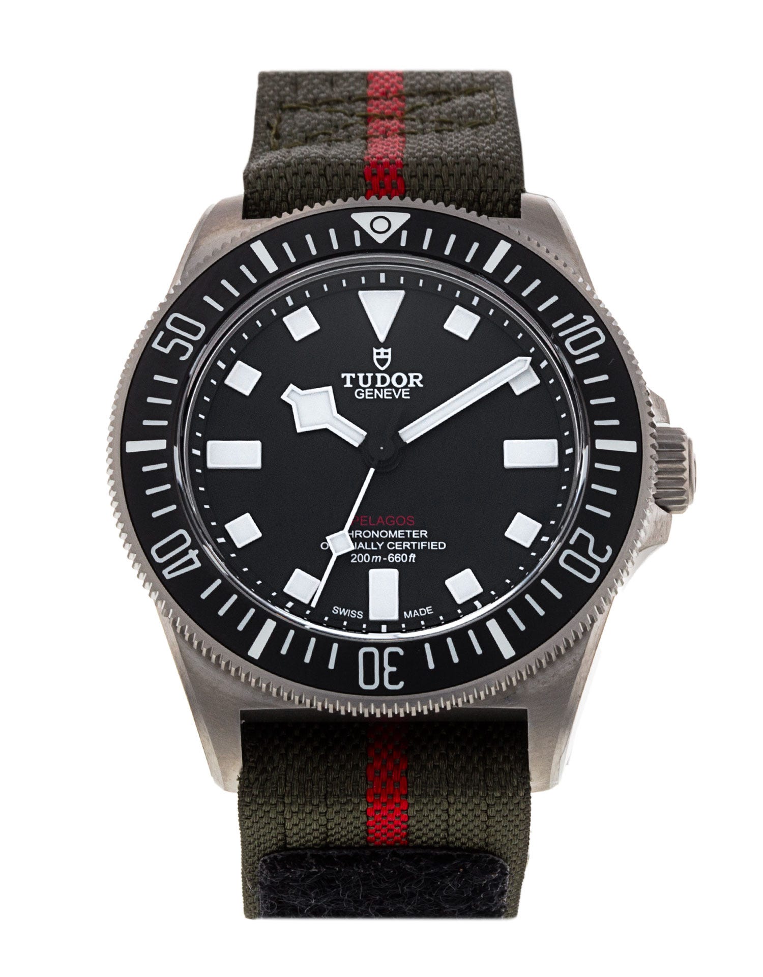 Montre