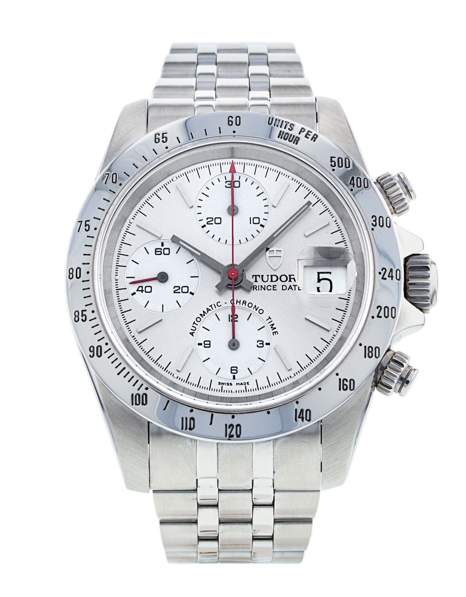 Montre
