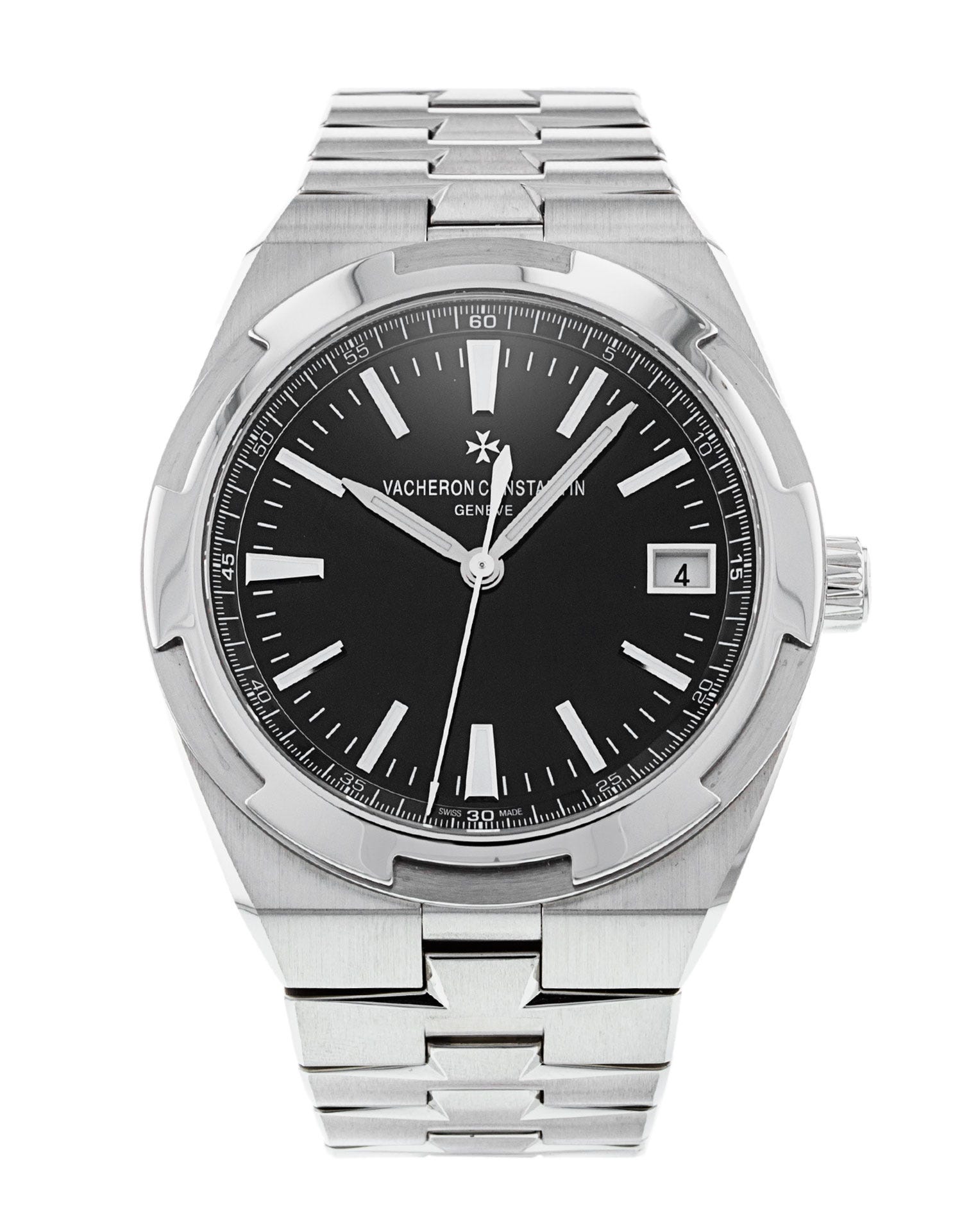 Montre