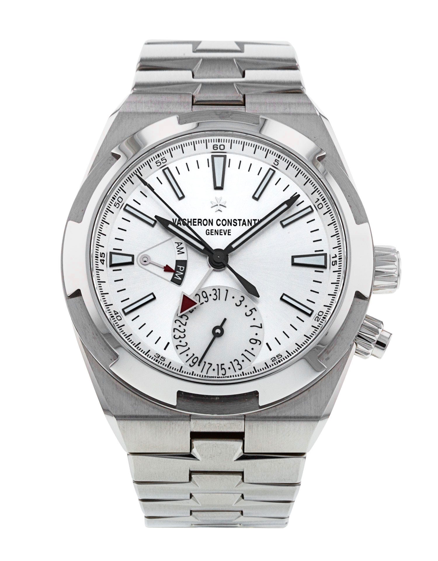 Montre
