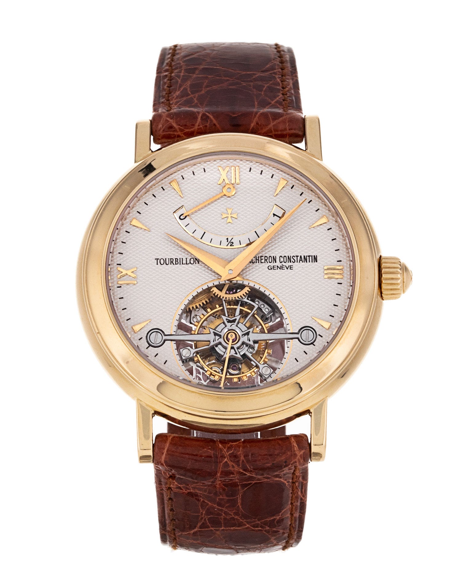 Montre