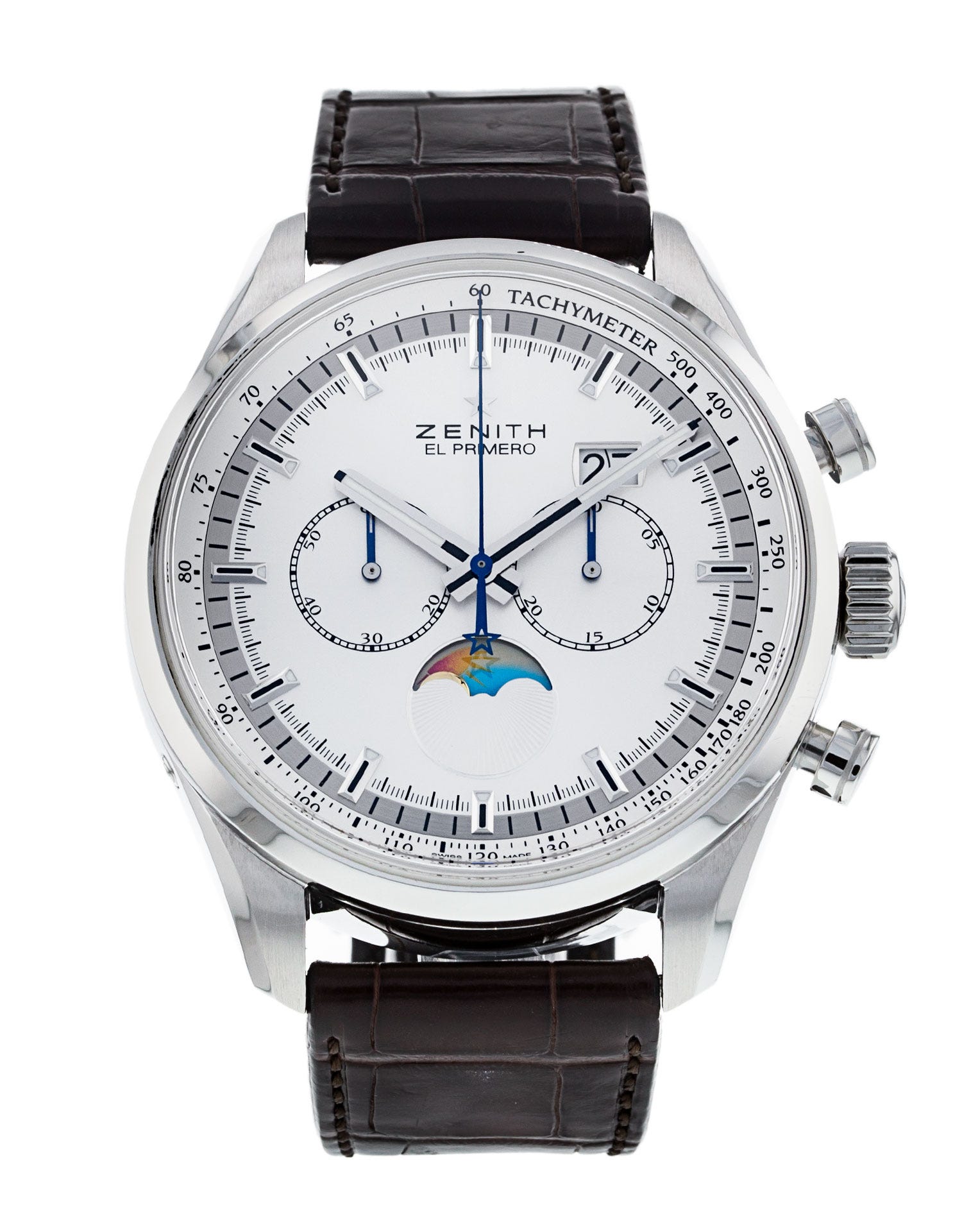Montre