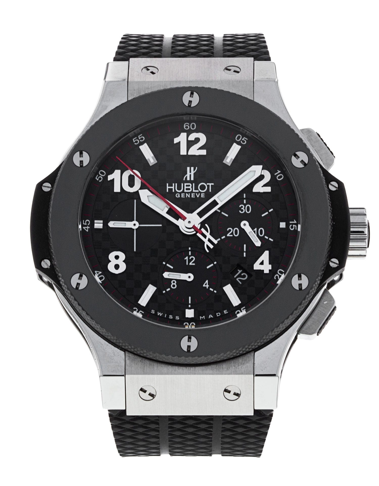 Hublot Big Bang 301.SB.131.RX 216703