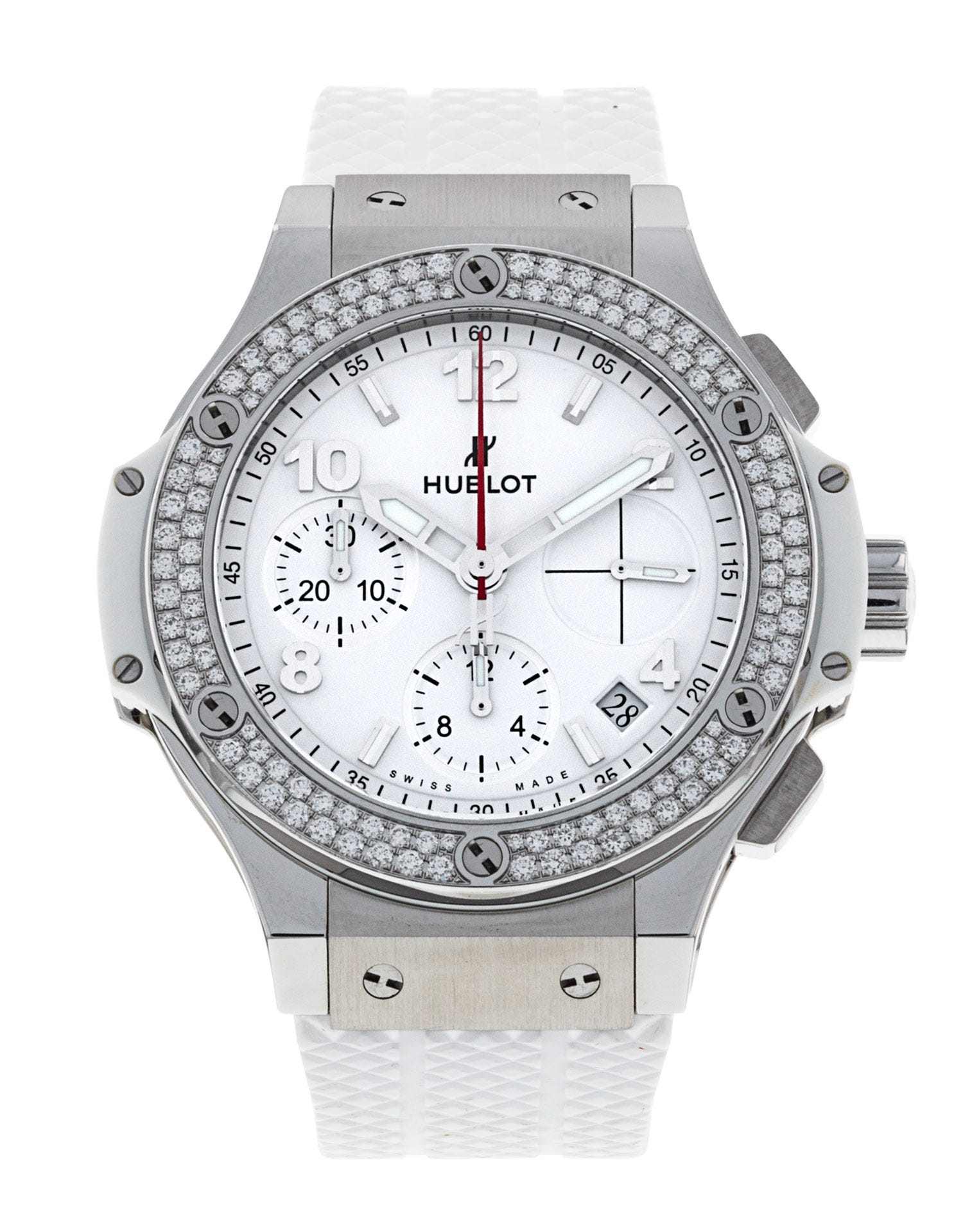 Hublot Big Bang 342.SE.230.RW.114 273911