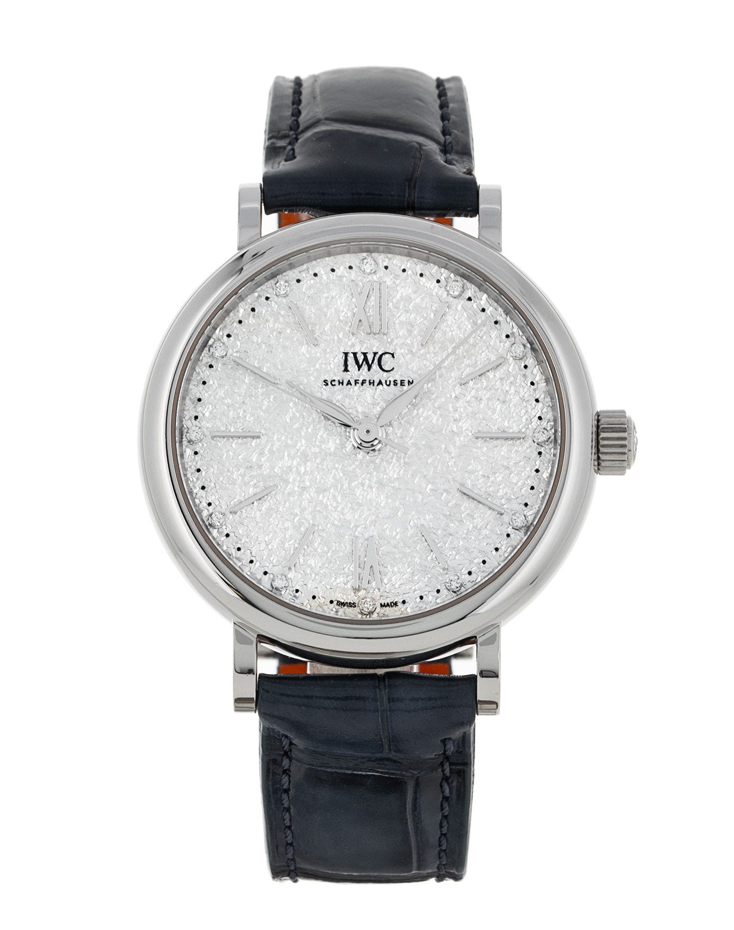 IWC Portofino Automatic IW357408 283204