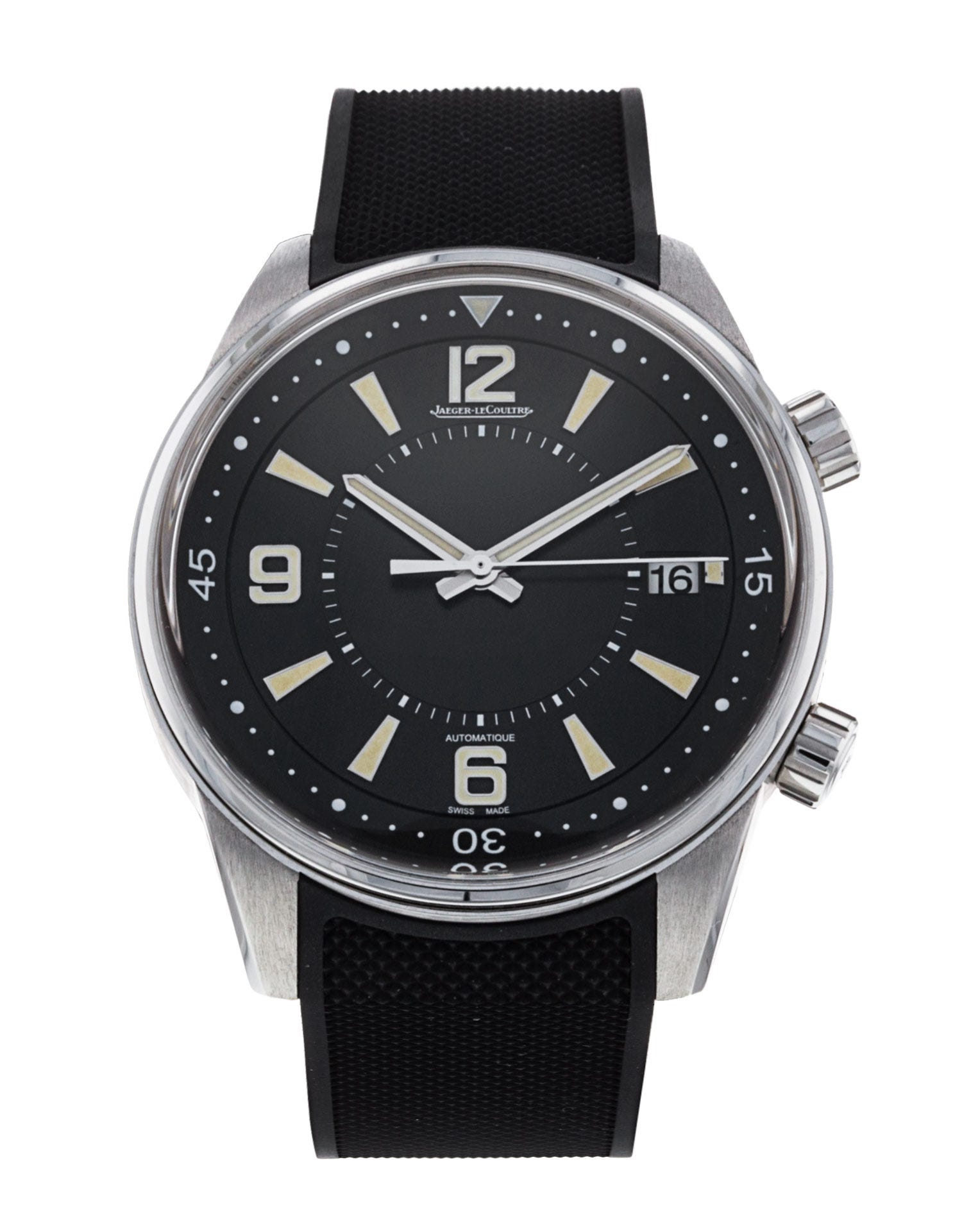 Jaeger-LeCoultre Polaris 9068670 225625