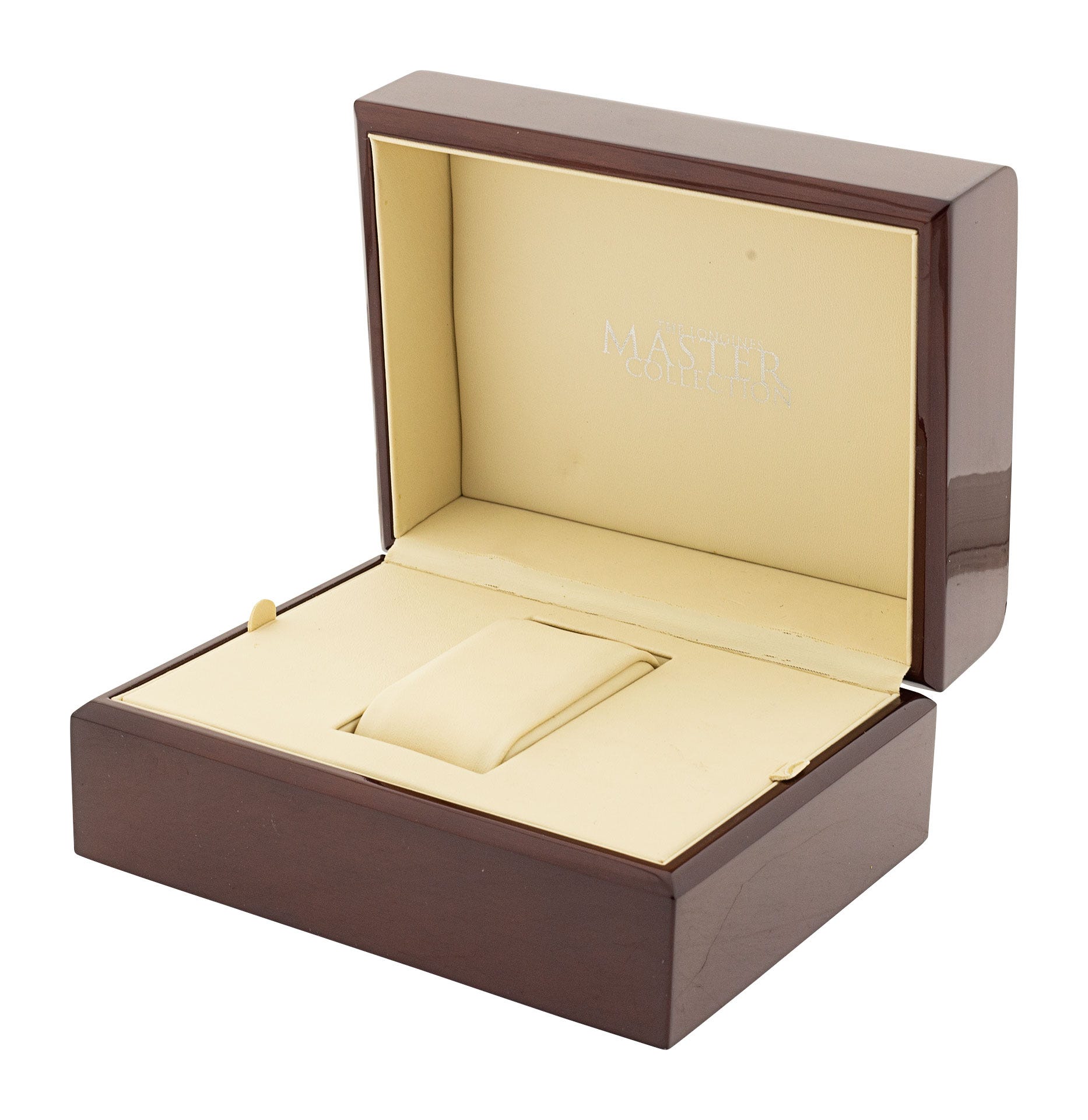 Longines Master Collection L2.648.4.78.5 264237