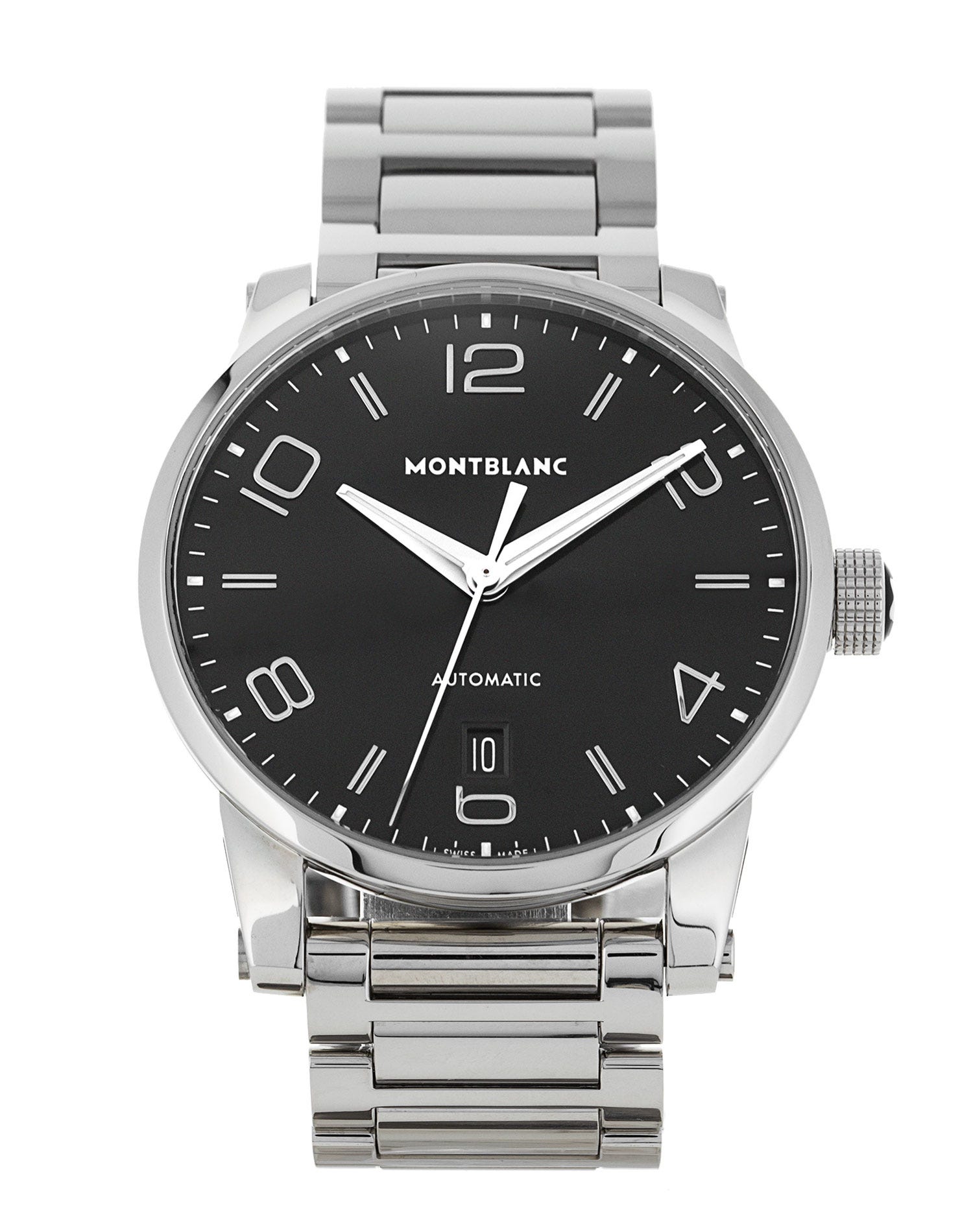 Montblanc Meisterstück 7308 272942