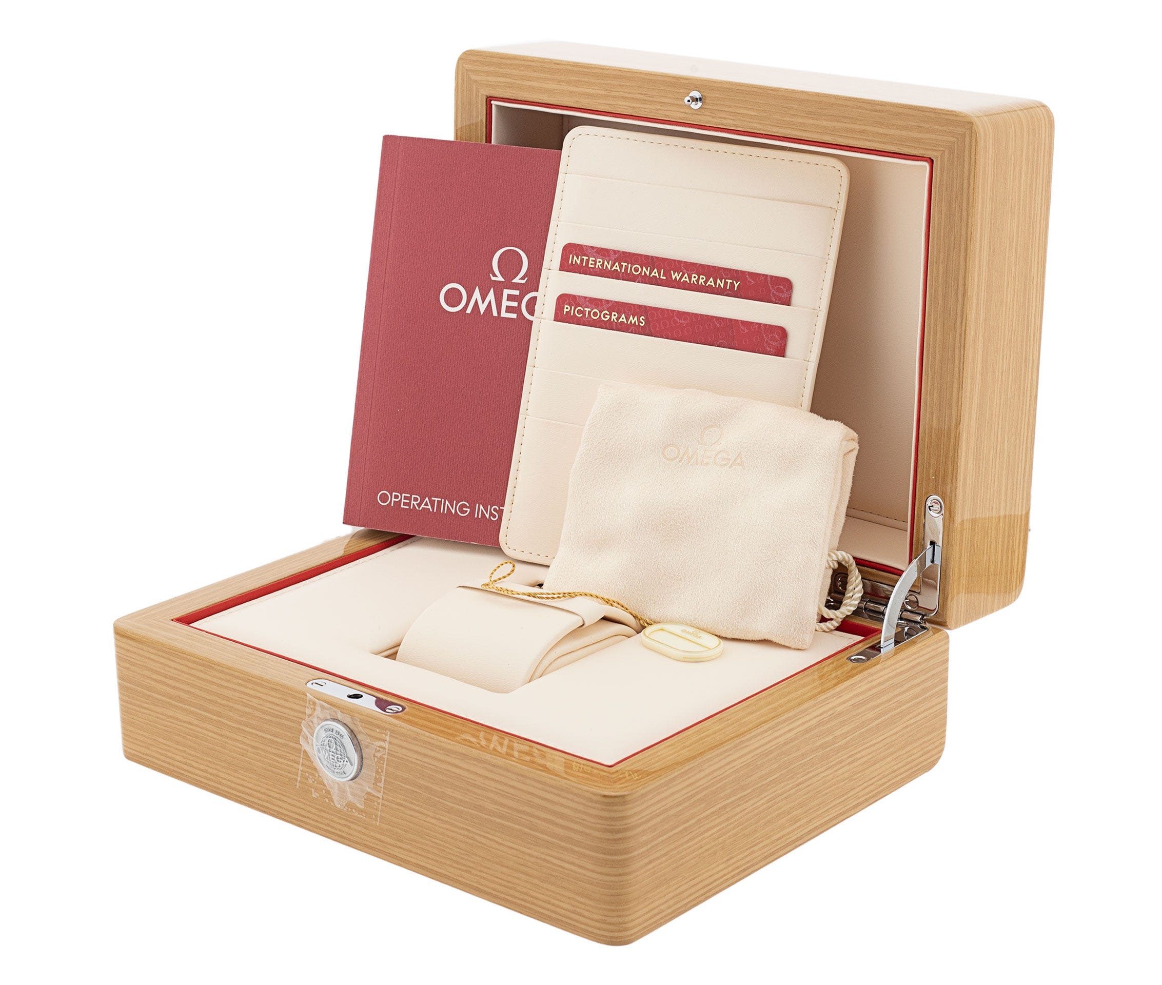 Omega Aqua Terra 150m Gents 231.13.42.21.02.003 253932