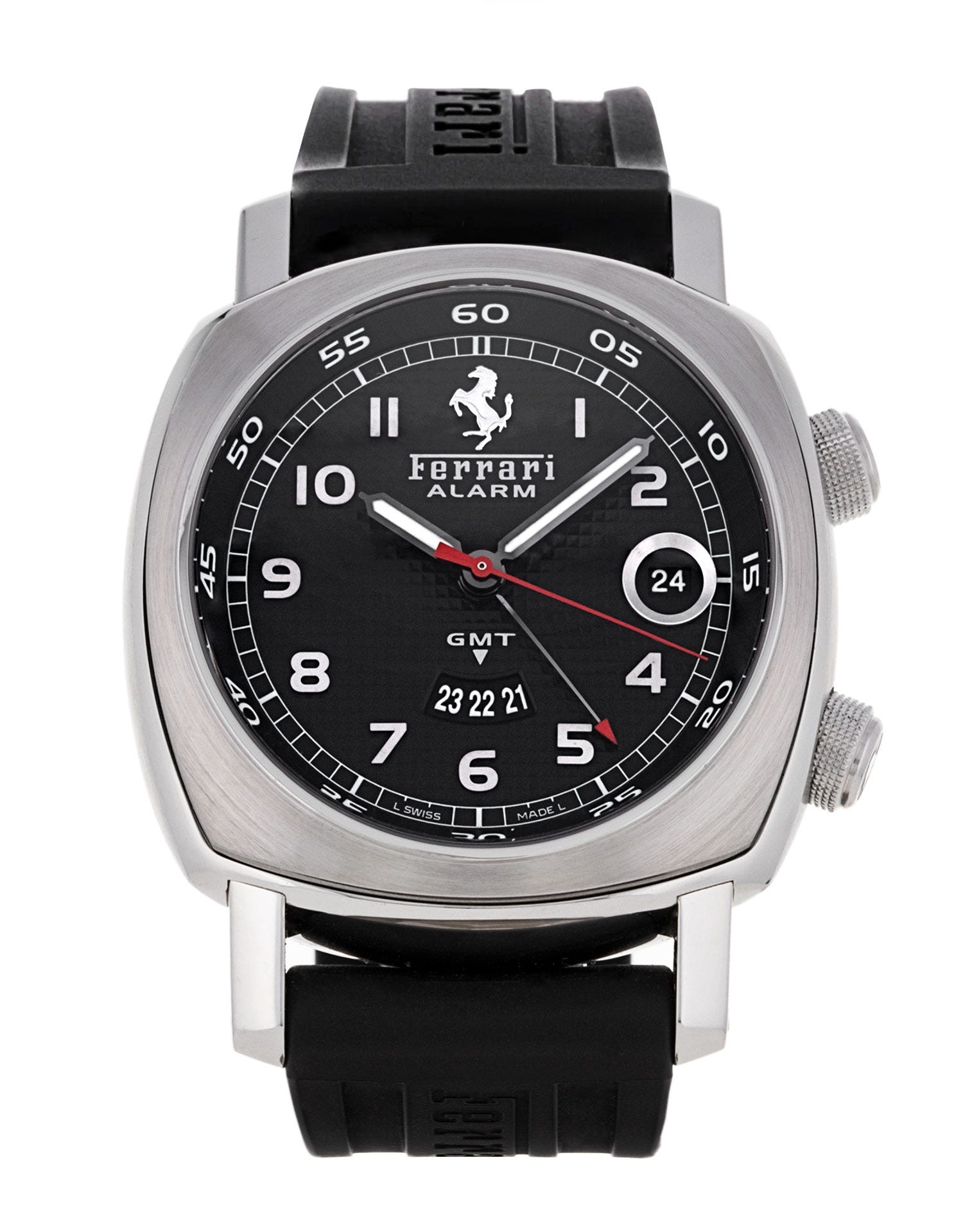 Panerai Ferrari FER00017 289003