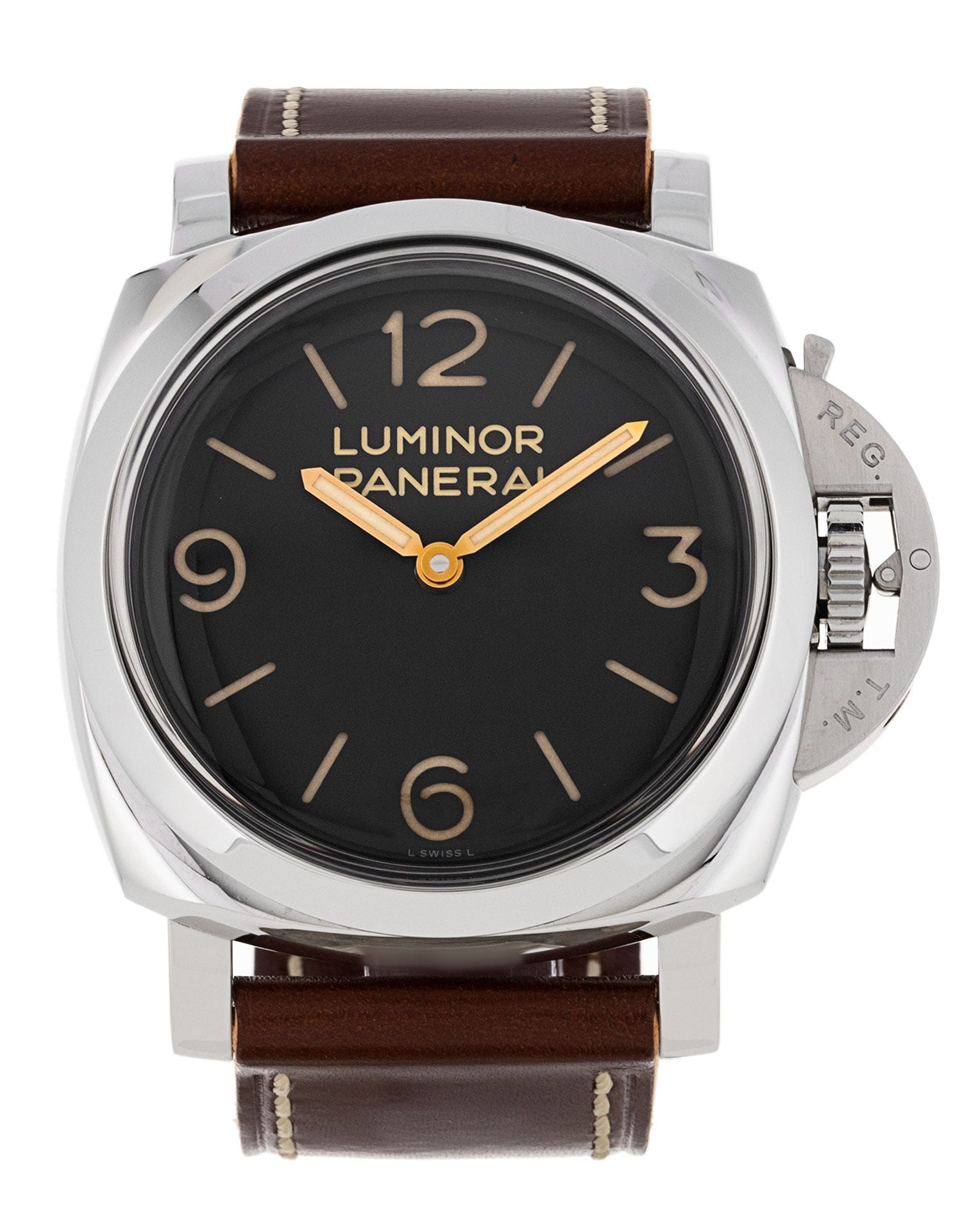 Panerai Luminor 1950 PAM00372