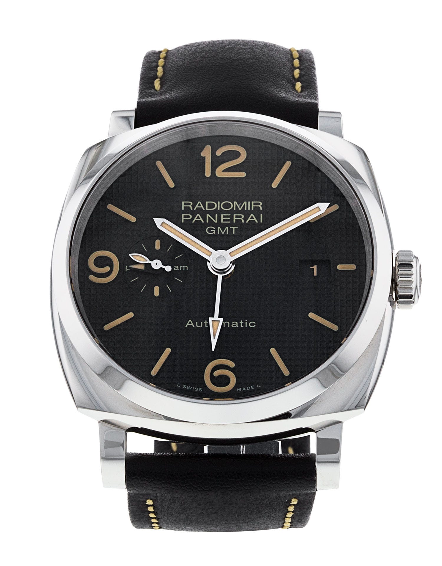 Panerai Radiomir 1940 PAM00627 245551