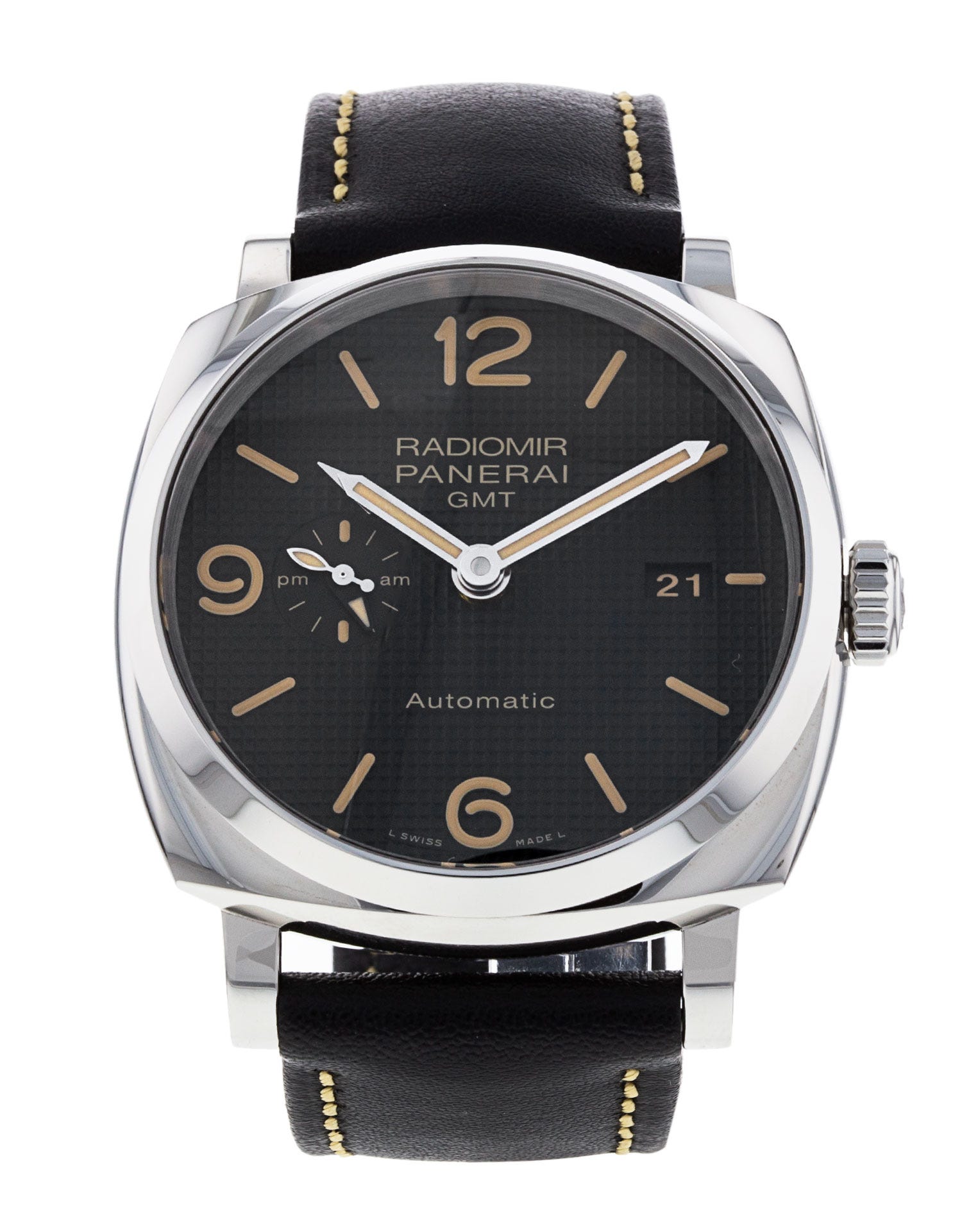 Panerai Radiomir 1940 PAM00627 245552